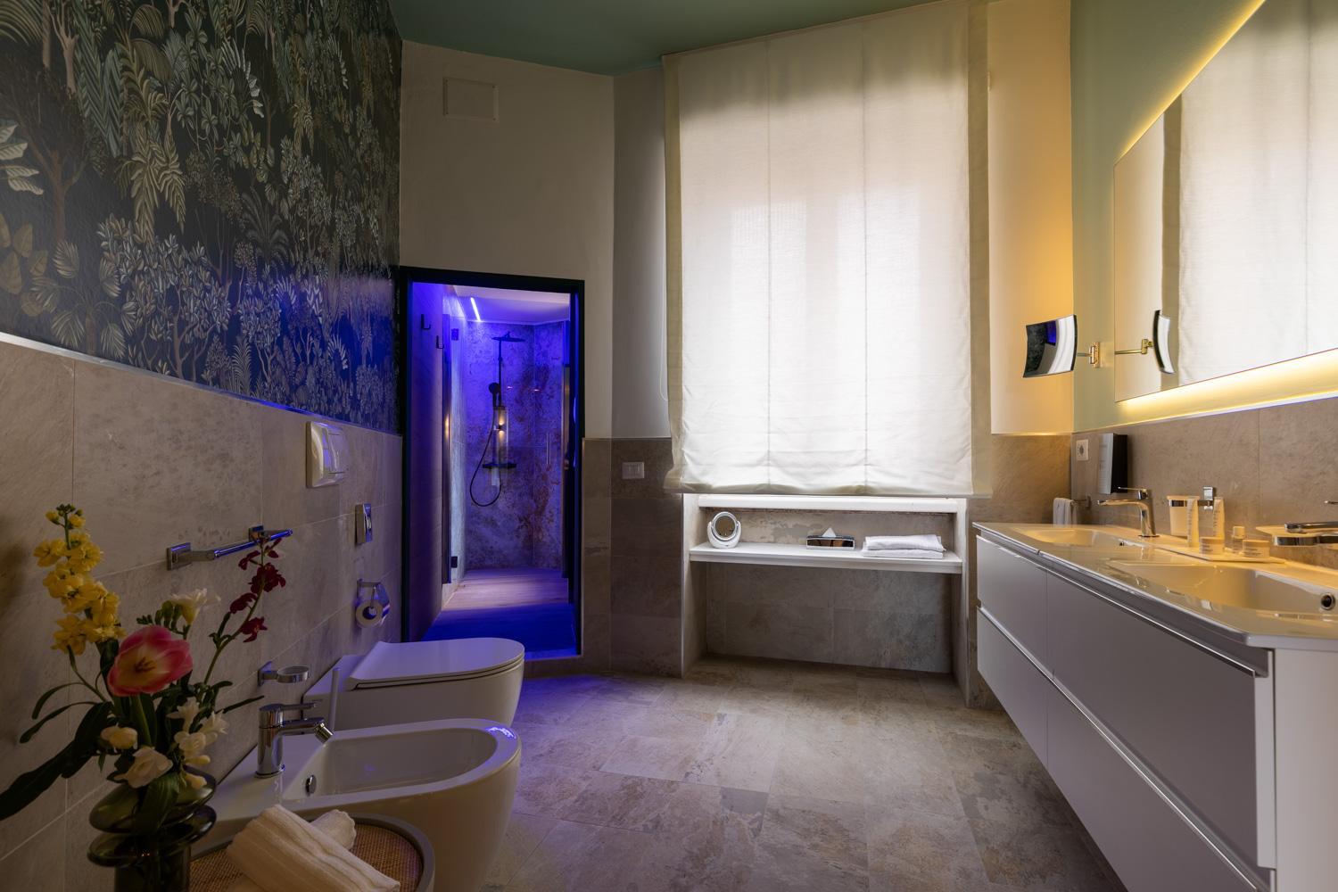 Navona 49 Luxury Suites&Apartment