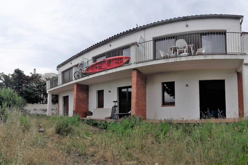 La Timba, Dúplex de 3 hab. con vistas excepcionales S3 view 3