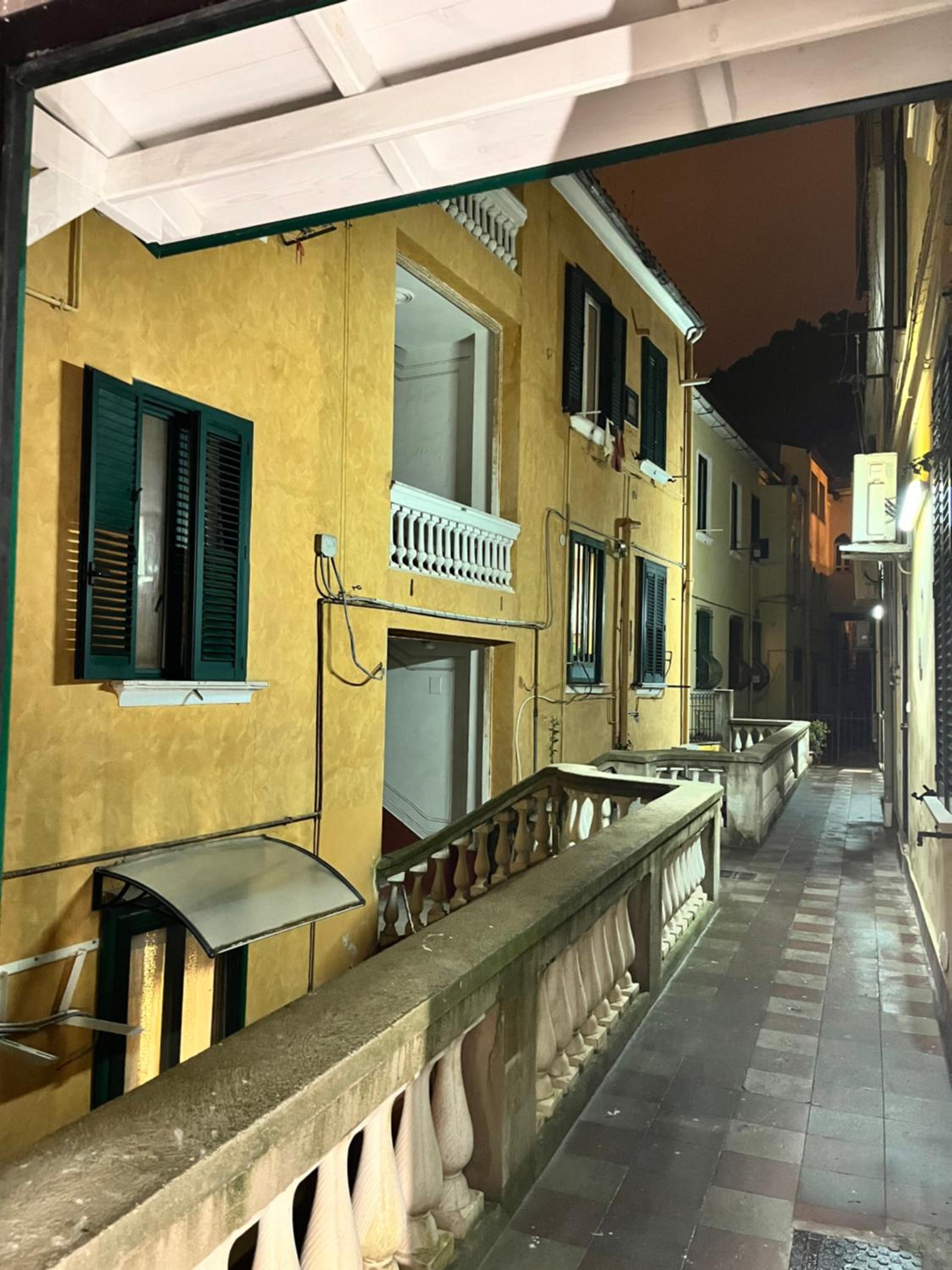 Hotel The Secret Garden - Image 1