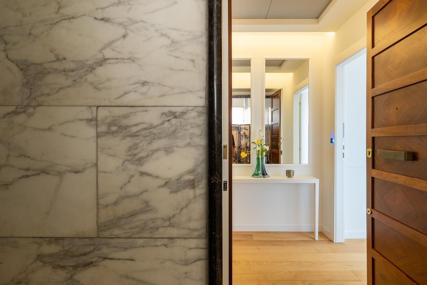 Navona 49 Luxury Suites&Apartment
