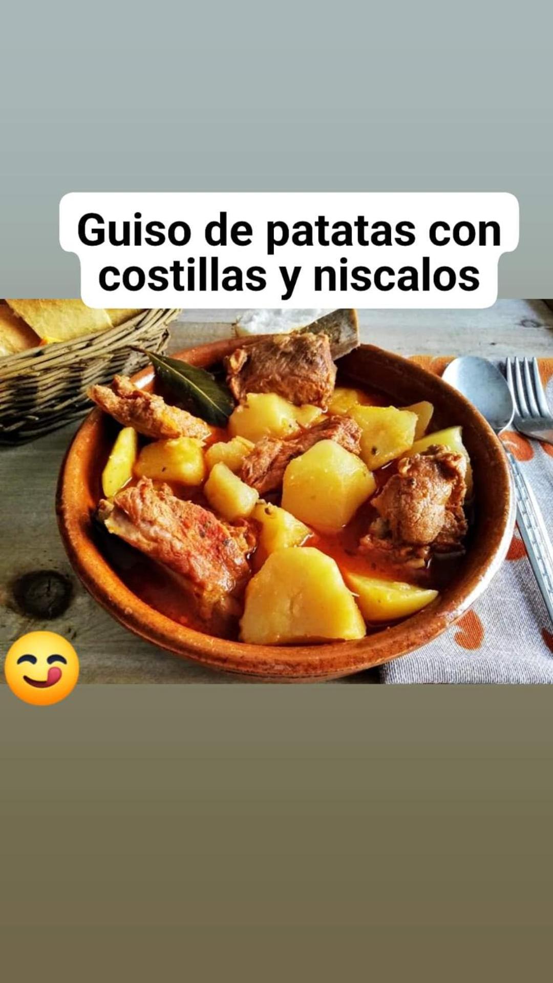 NUESTRA SEÑORA DEL PINAR