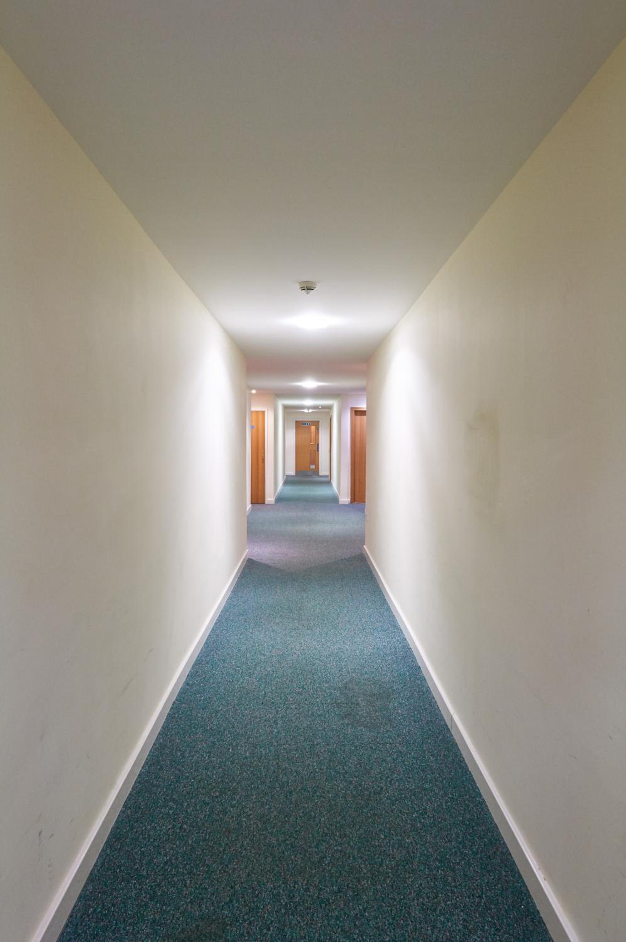 The Paramount, Swindon, photo 14
