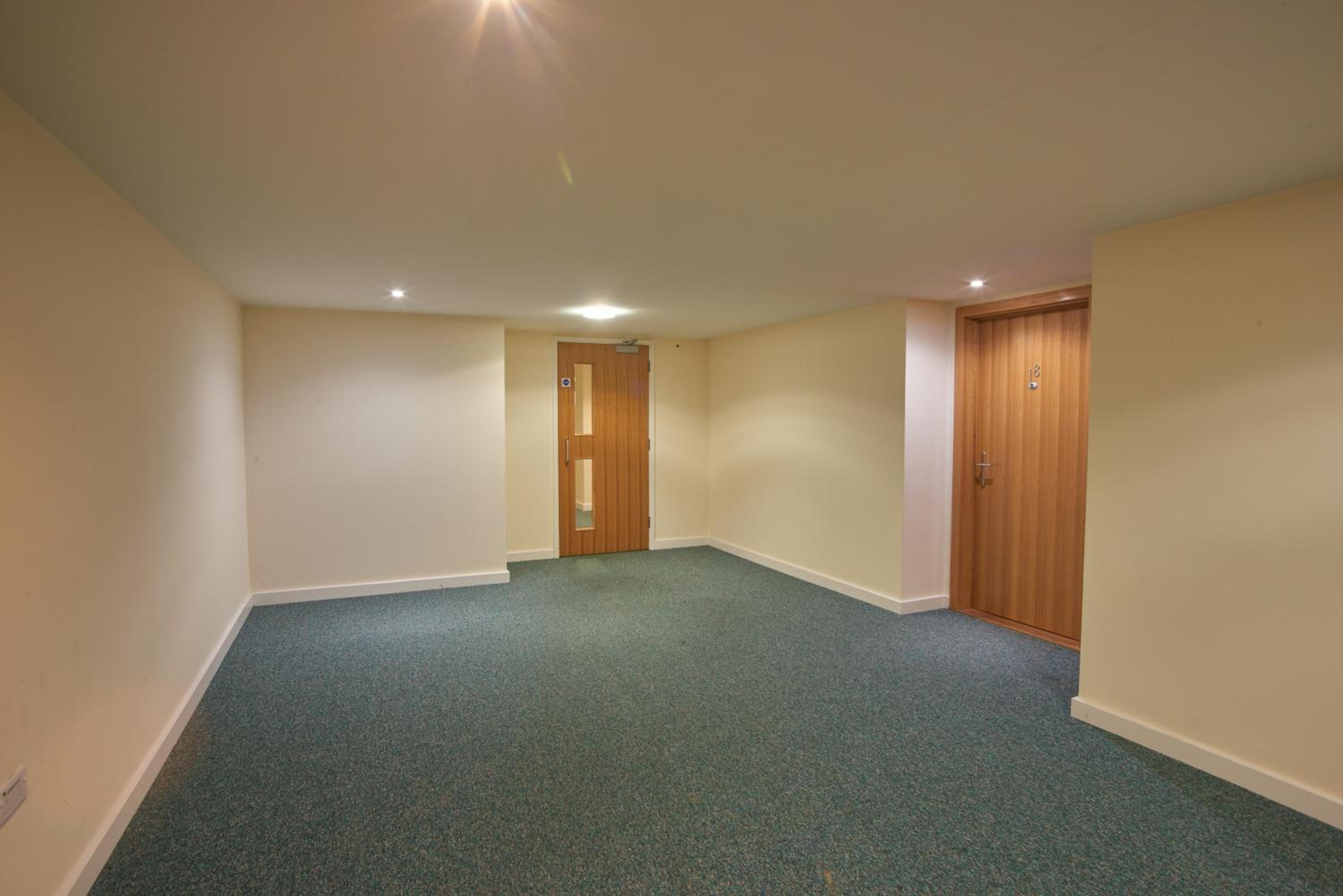 The Paramount, Swindon, photo 12
