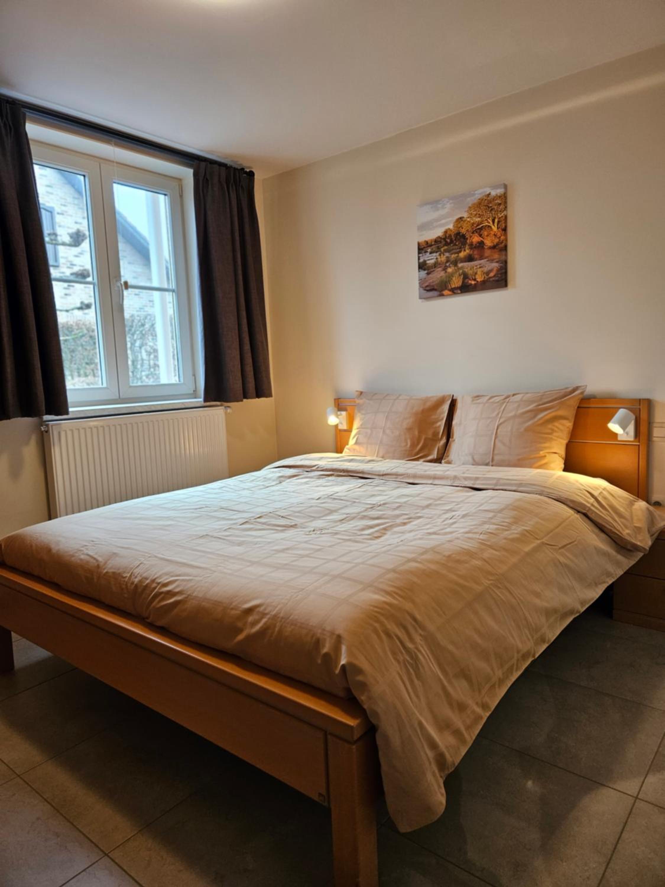 B&B OLEN