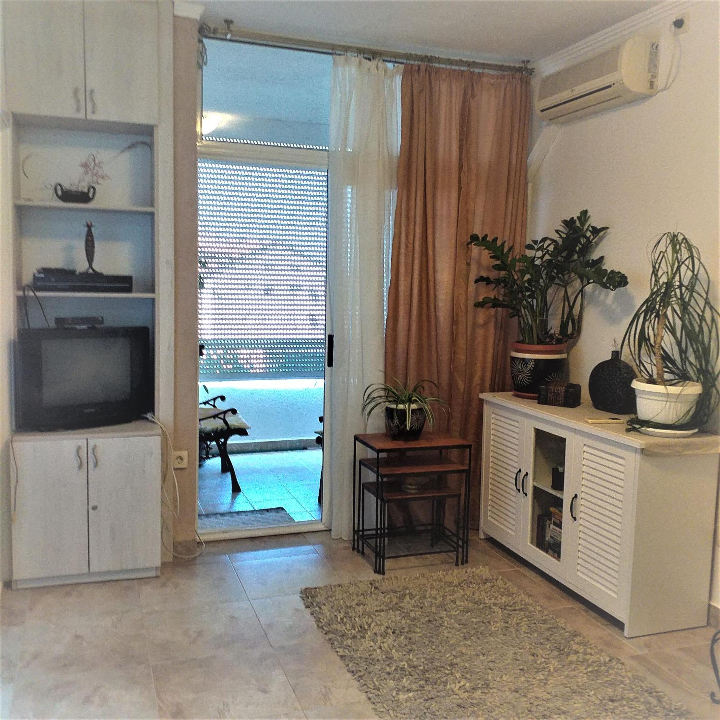 Apartment Mika view 5