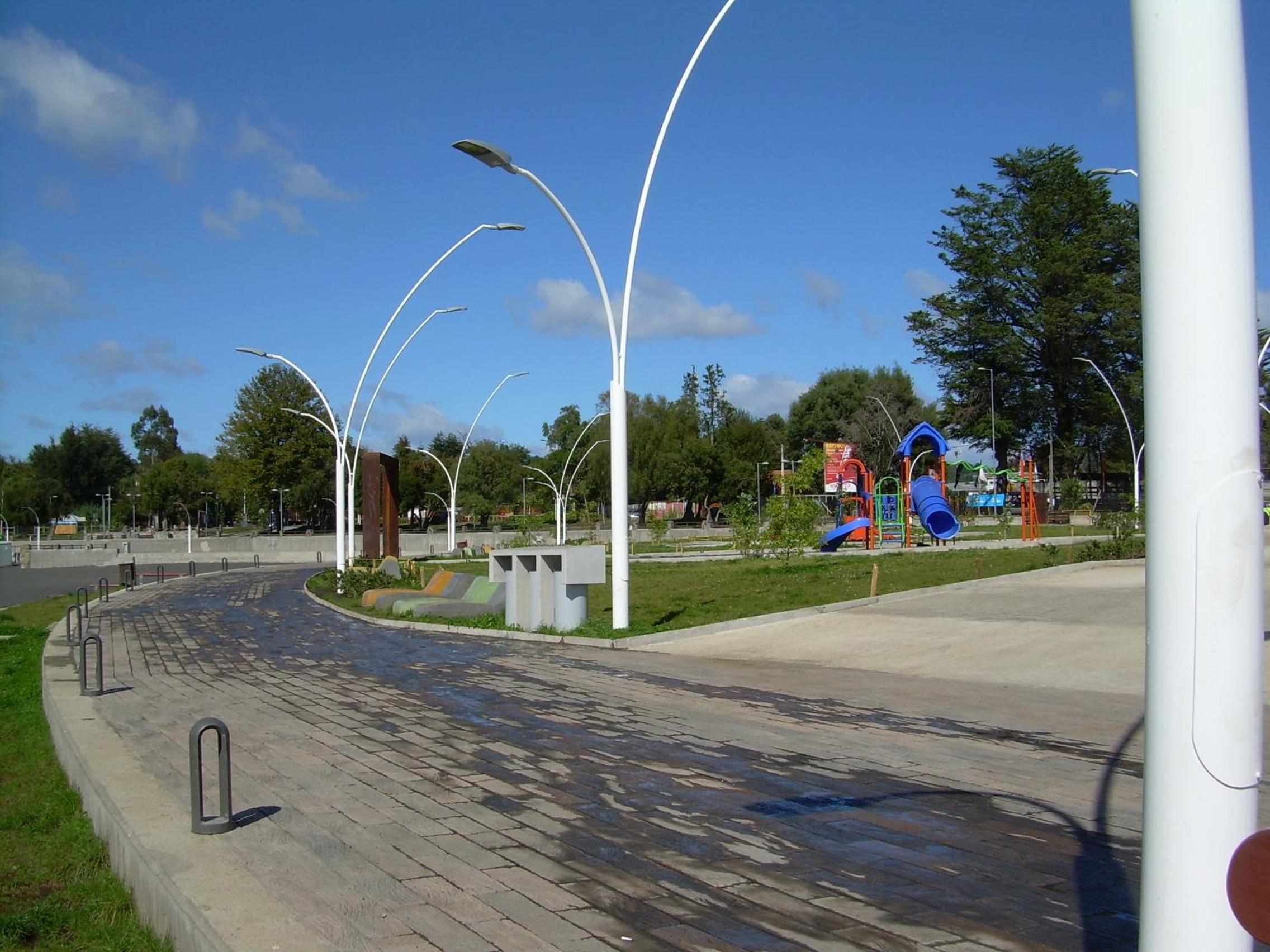 Photo 27