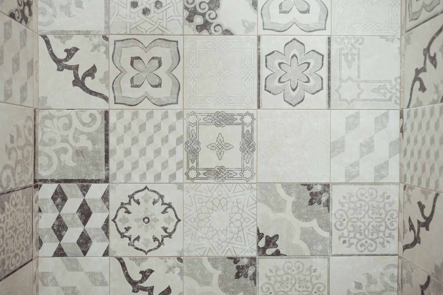 Le Dimore nel Cortile con patio e parcheggio privato