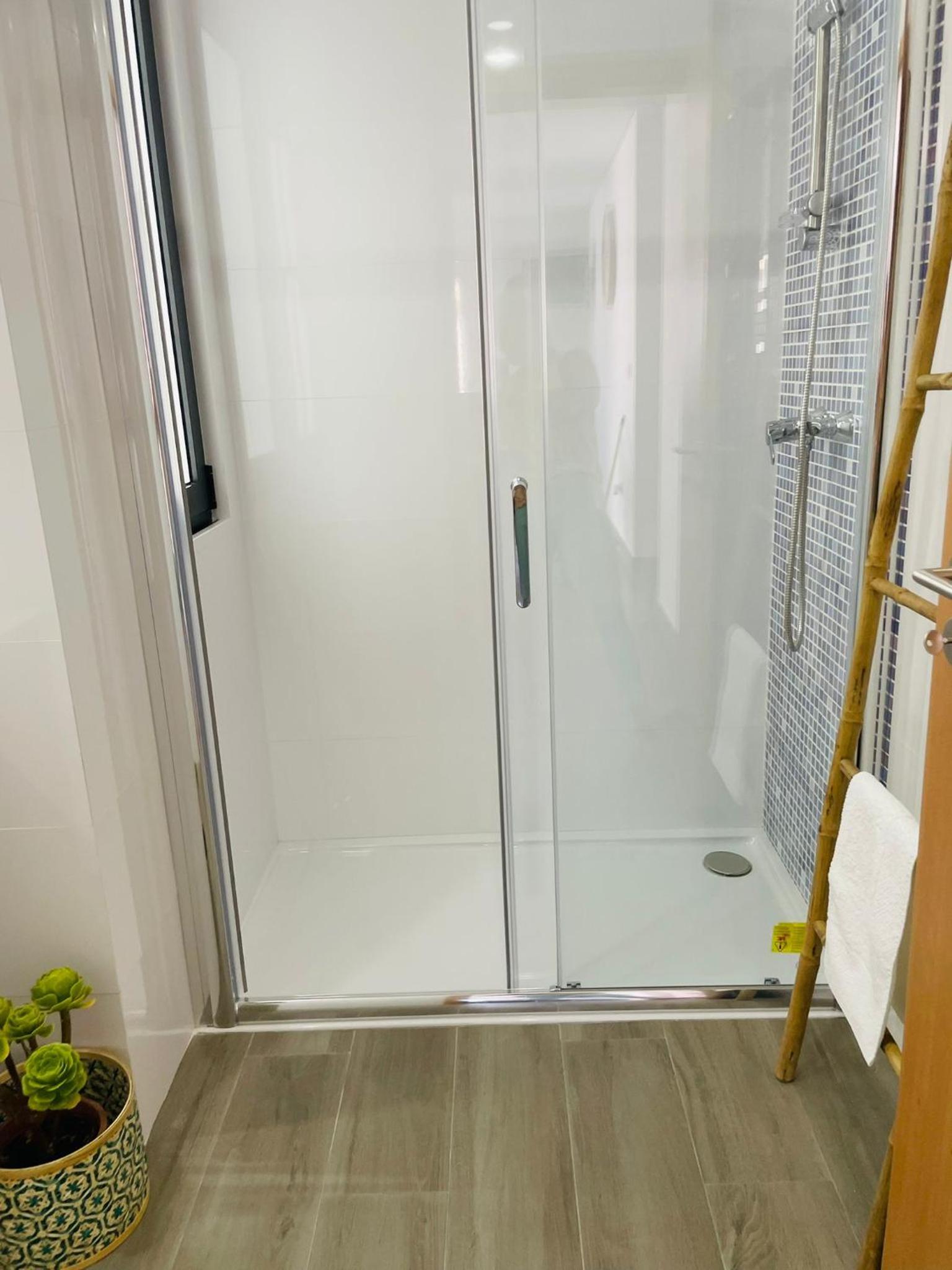Porto Smart Apartments Comfort