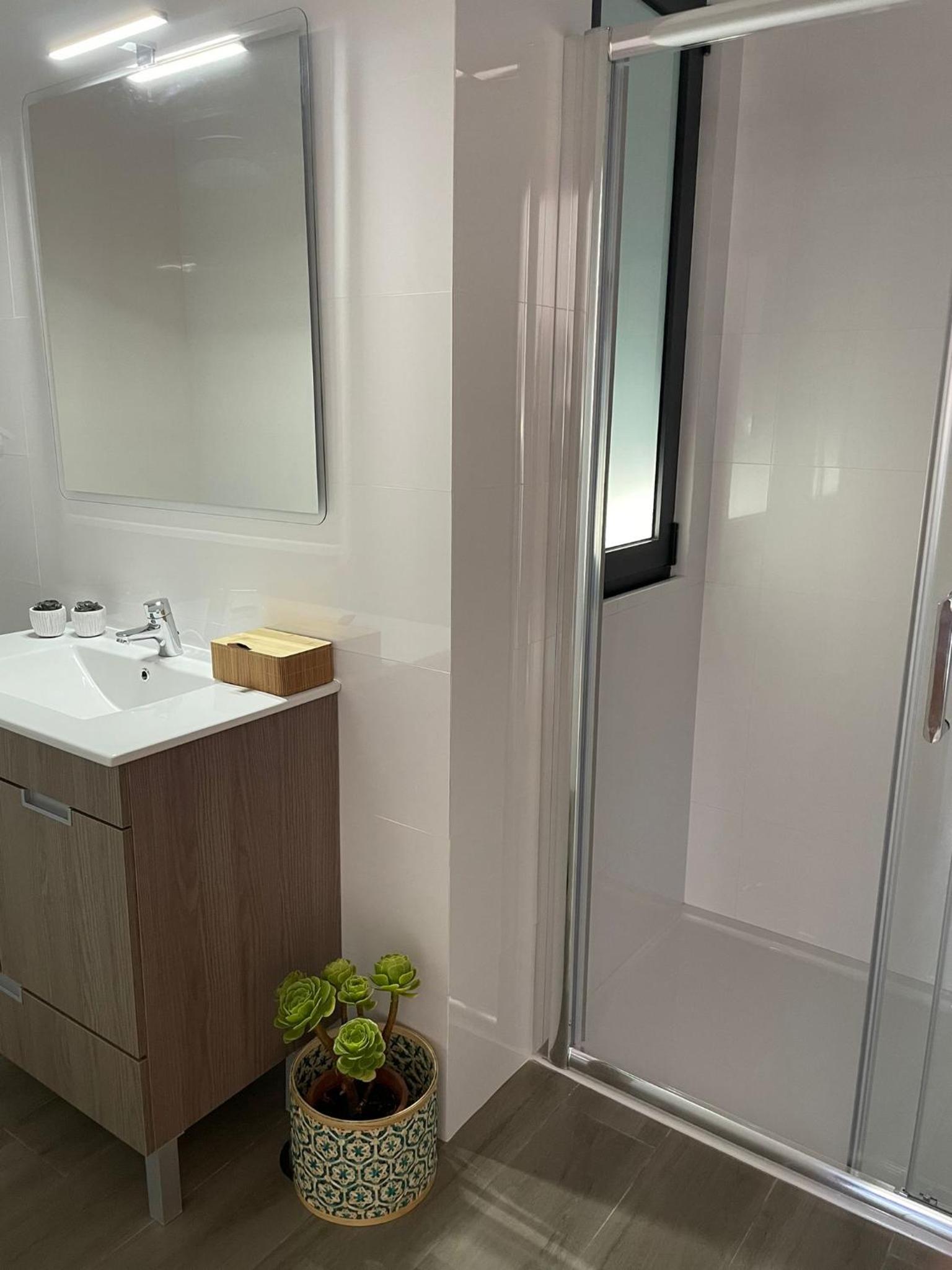 Porto Smart Apartments Comfort