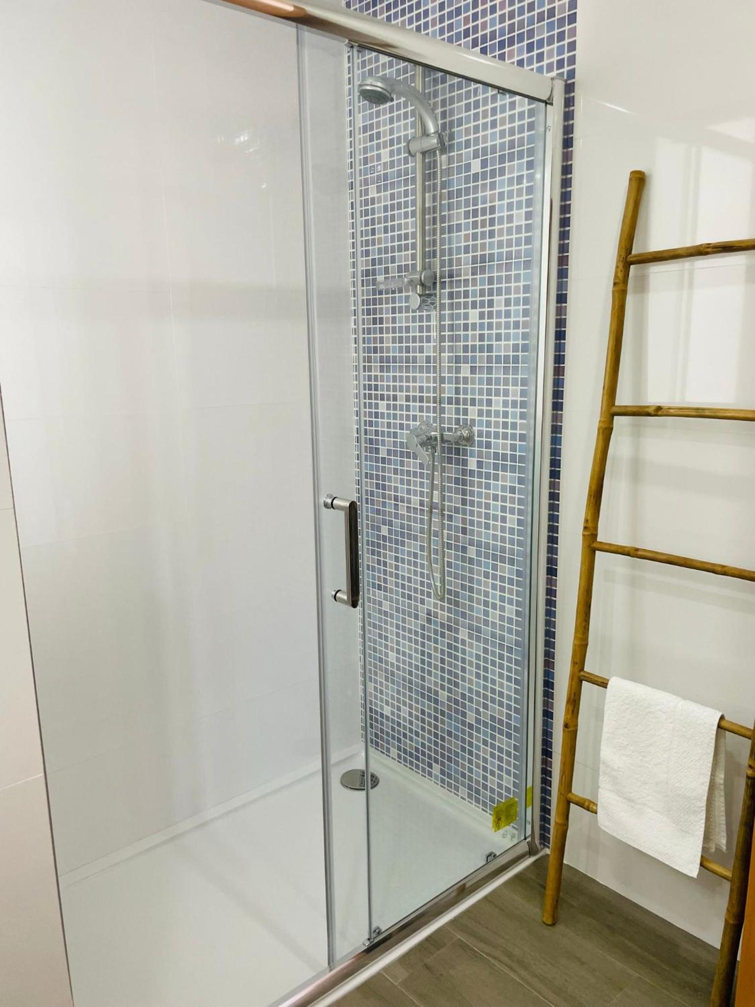 Porto Smart Apartments Comfort