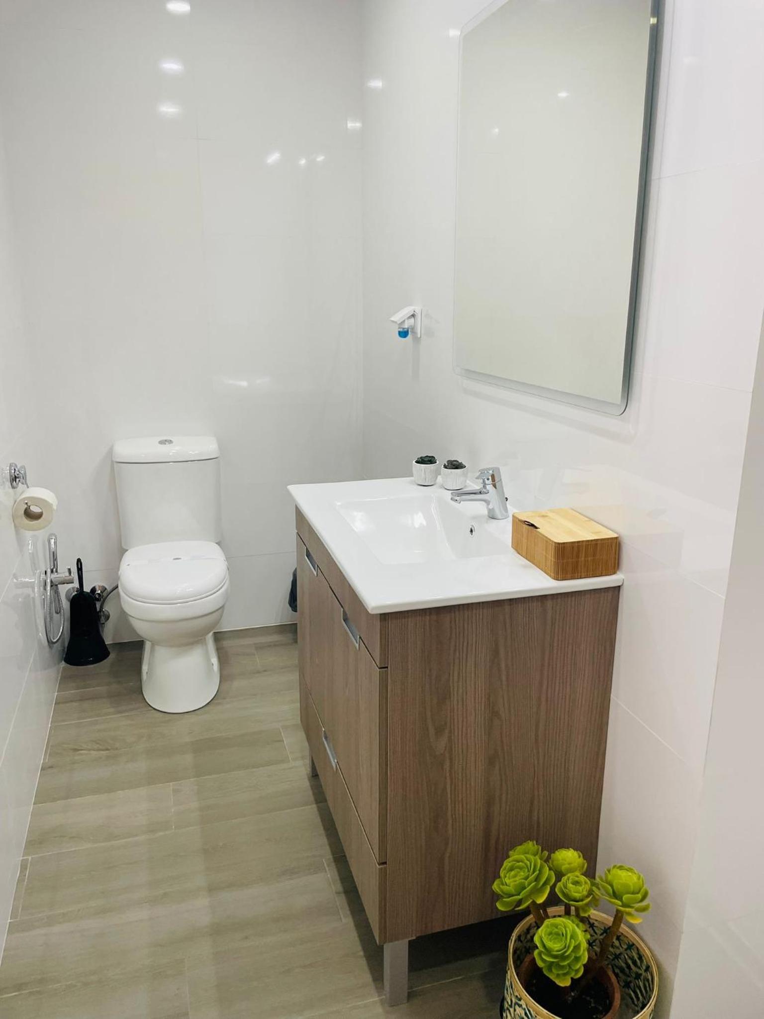 Porto Smart Apartments Comfort