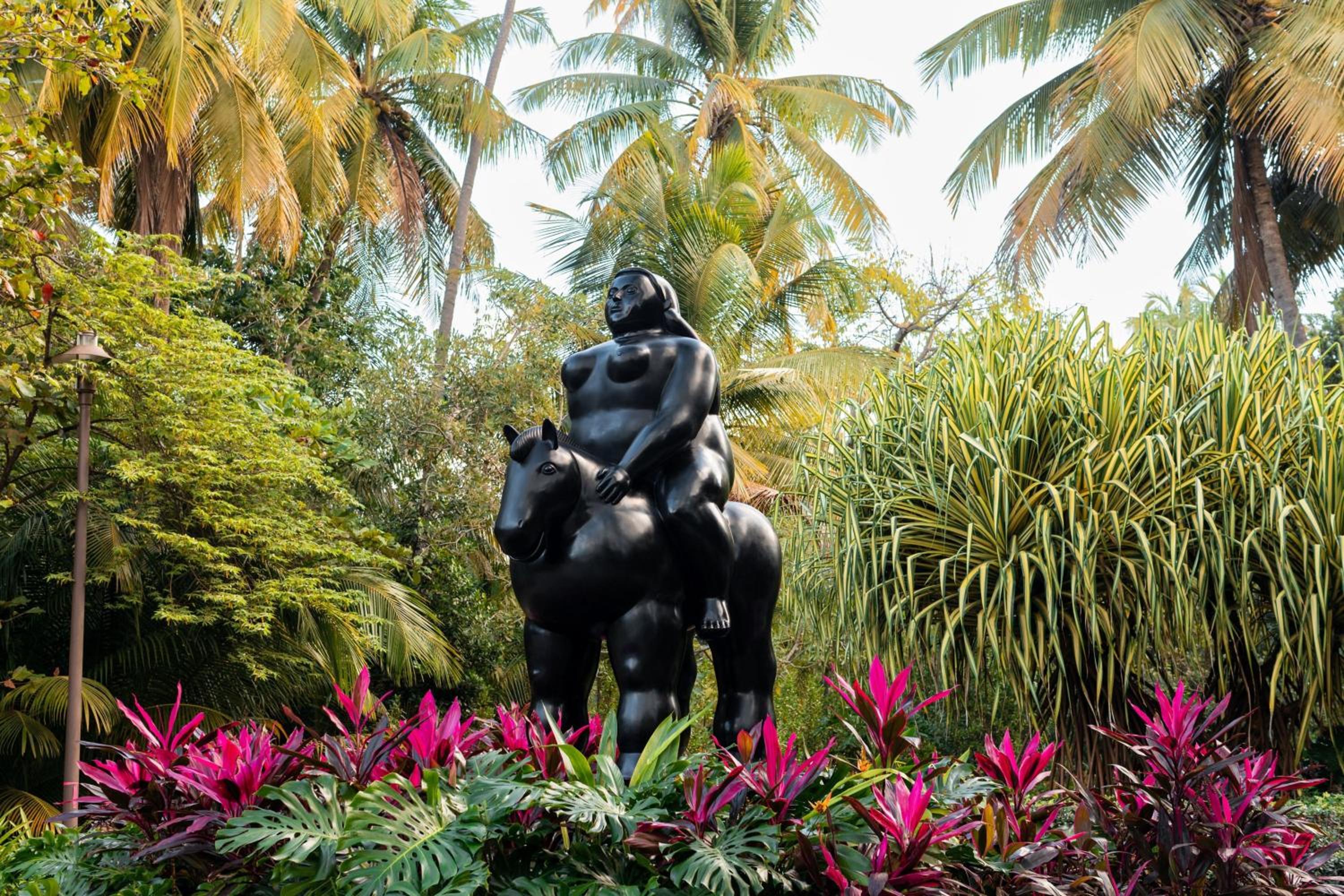 St. Regis Bahia Beach Resort, Puerto Rico - Photo 108