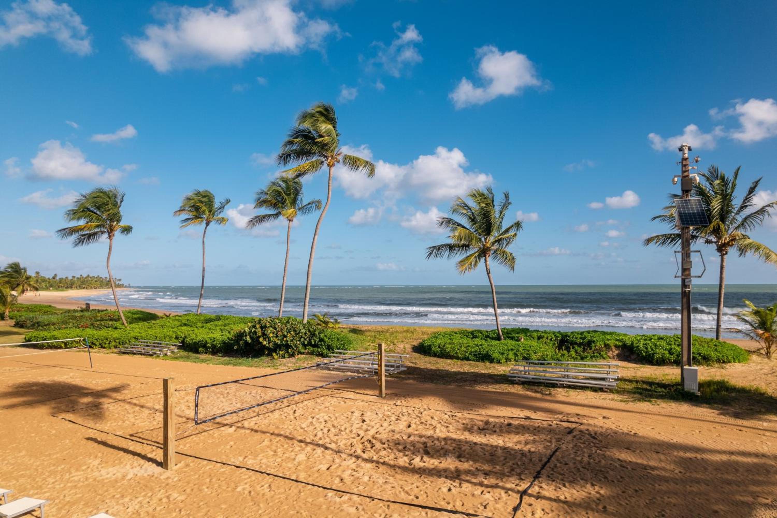 St. Regis Bahia Beach Resort, Puerto Rico - Photo 142
