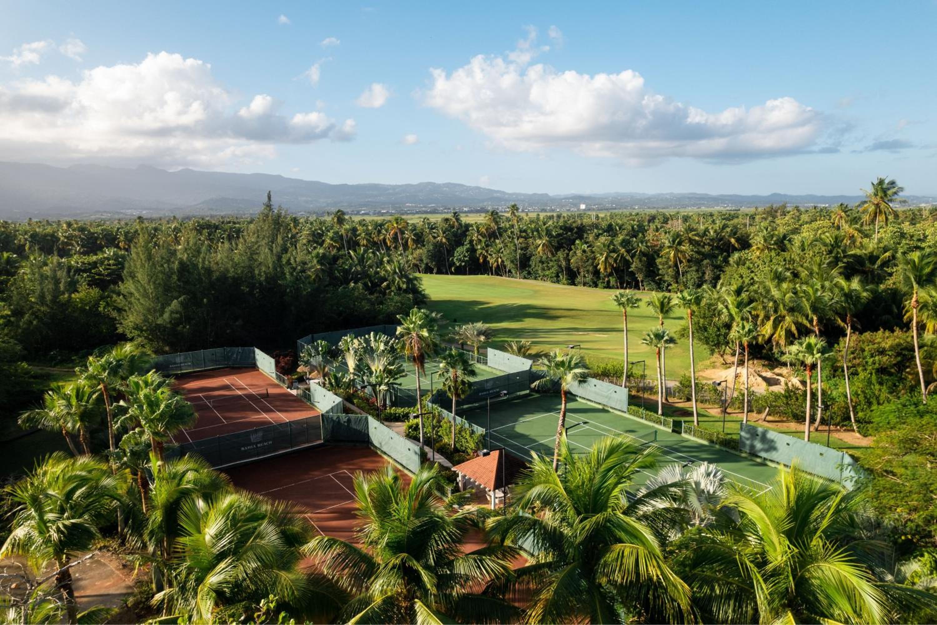 St. Regis Bahia Beach Resort, Puerto Rico - Photo 144
