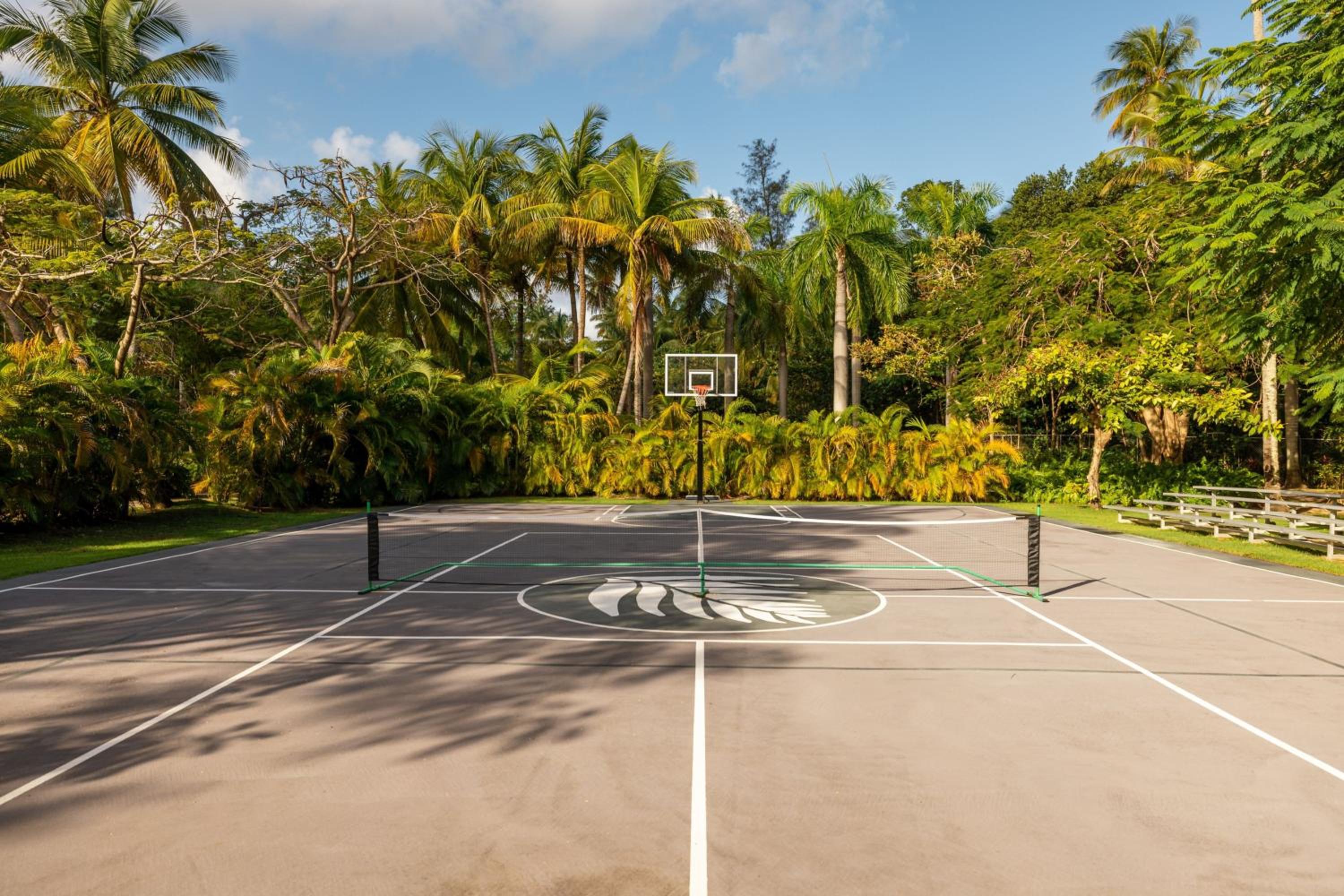 St. Regis Bahia Beach Resort, Puerto Rico - Photo 145