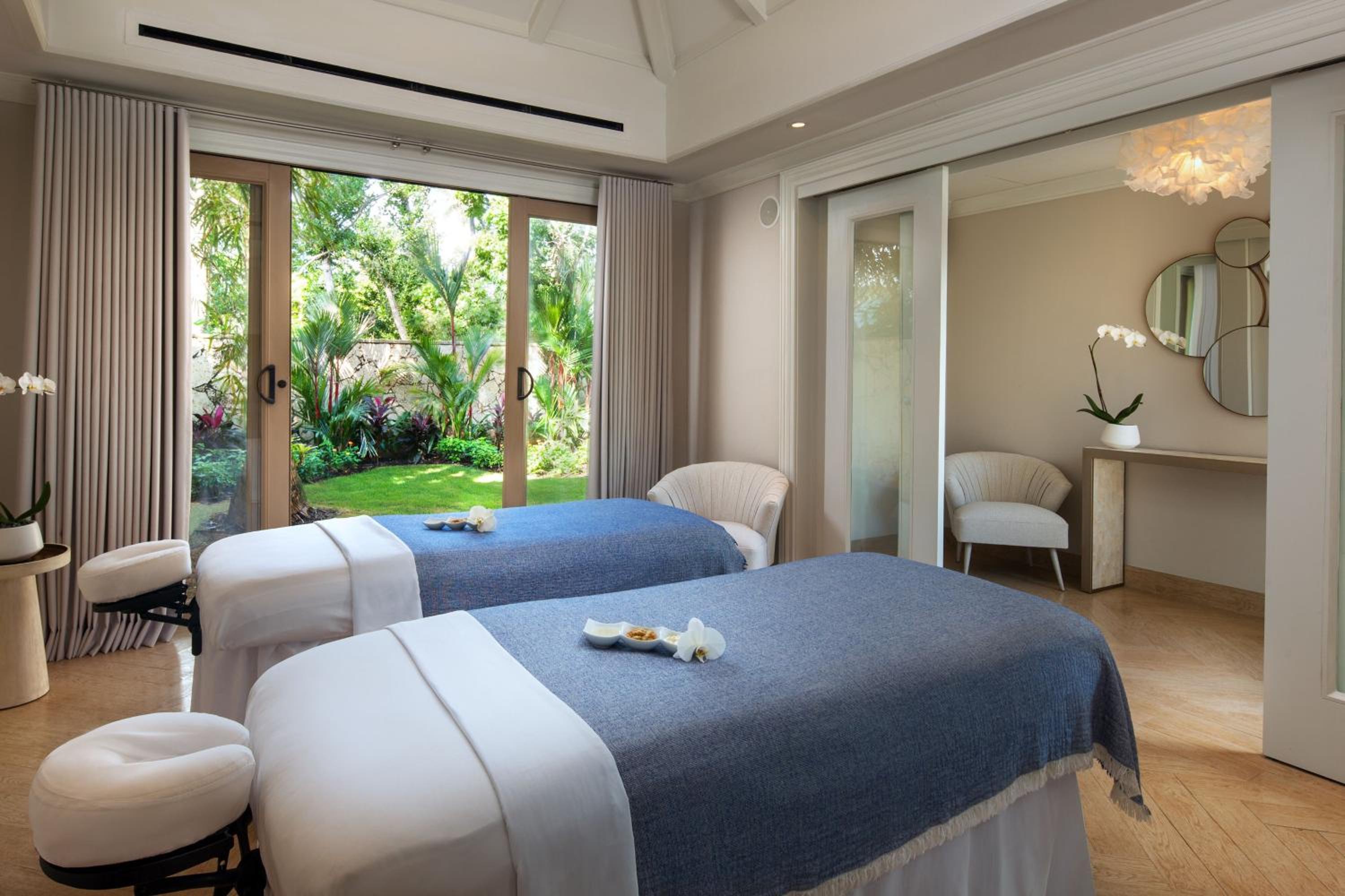 St. Regis Bahia Beach Resort, Puerto Rico - Photo 172