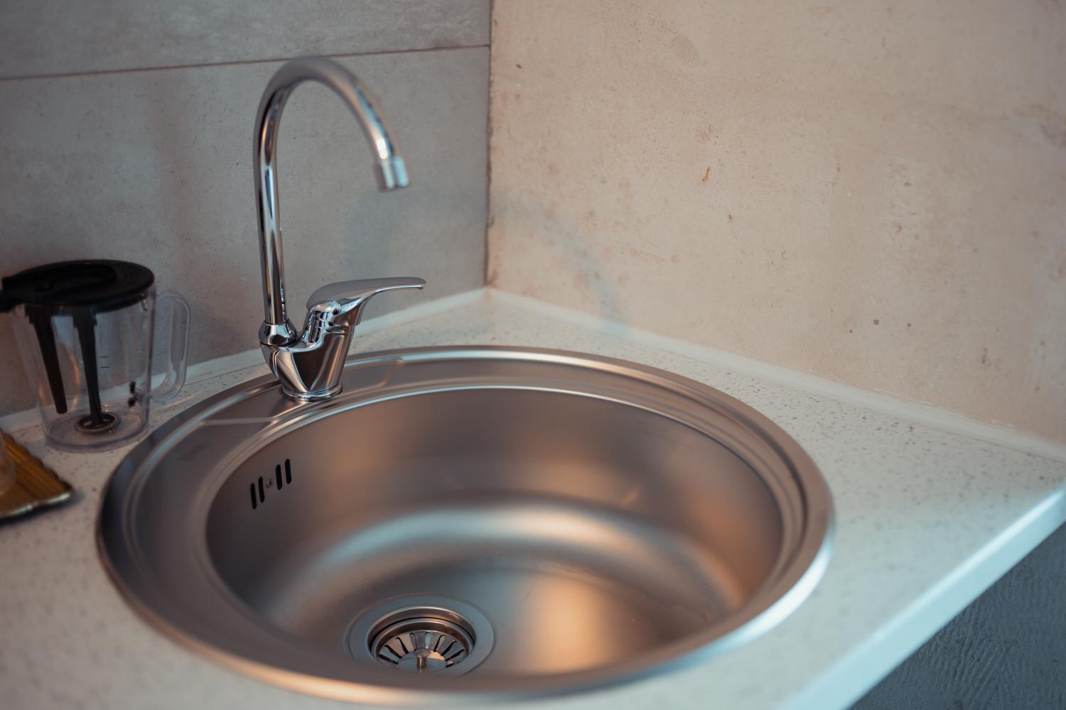 Le Dimore nel Cortile con patio e parcheggio privato
