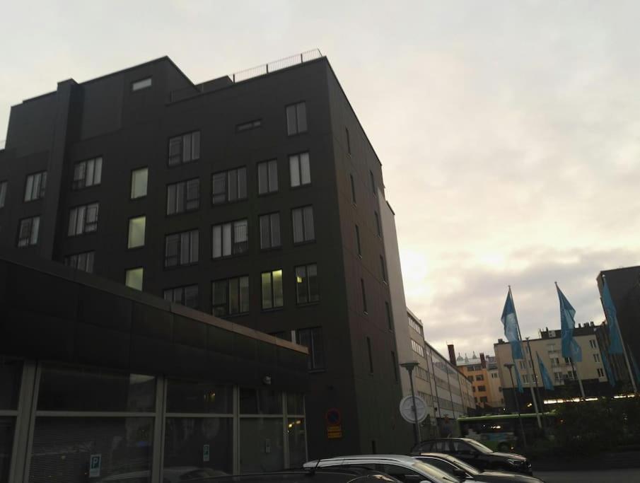 Photo 36