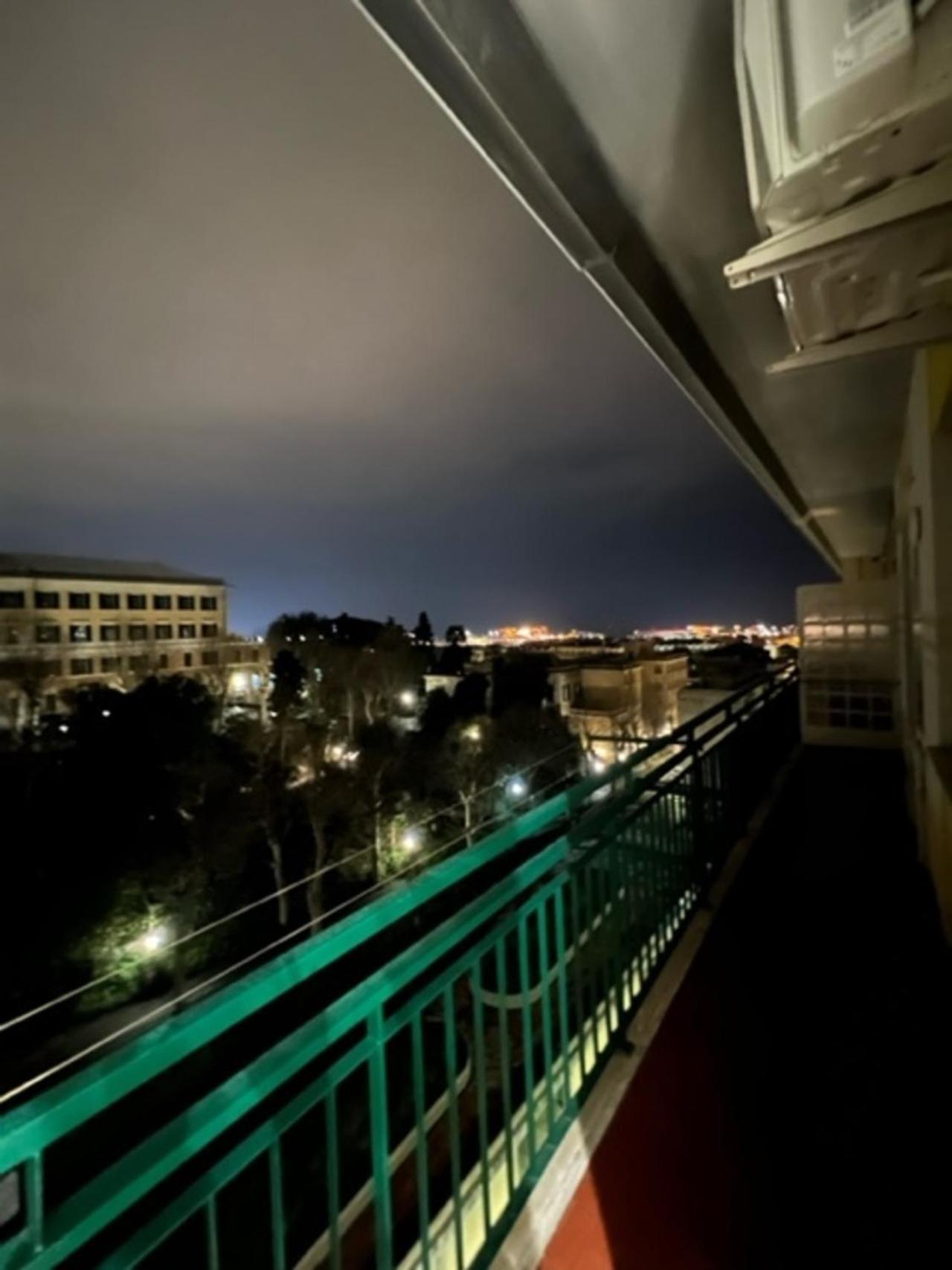 Appartamento La Fenice view 3