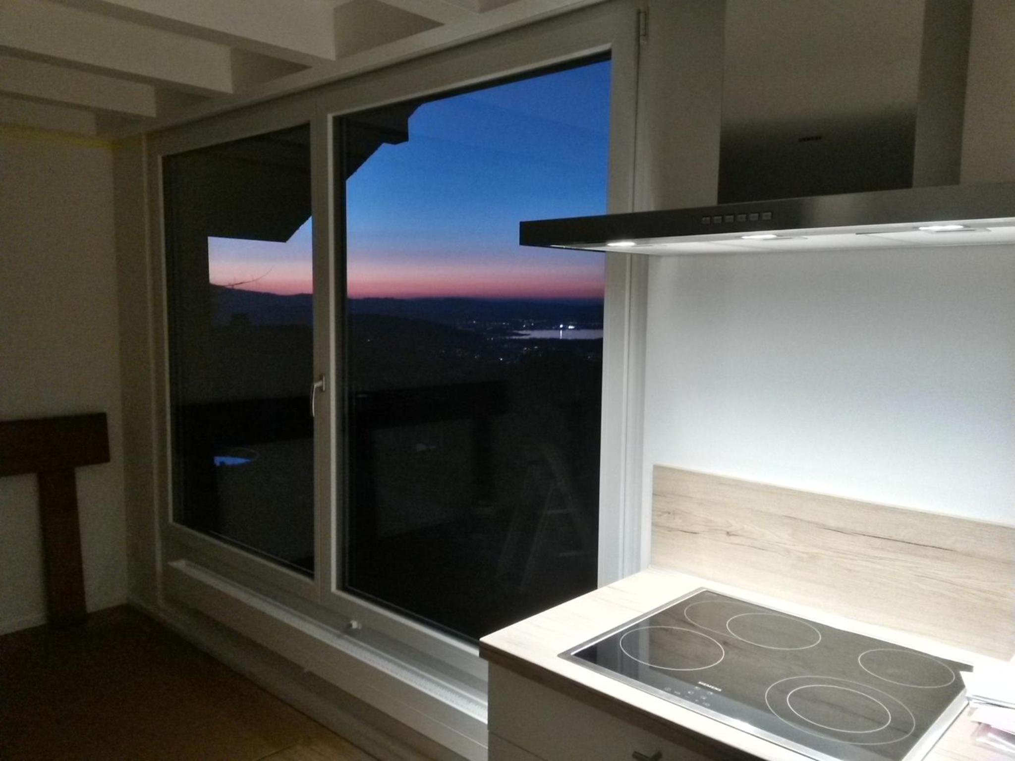 Ferienwohnung Träumli