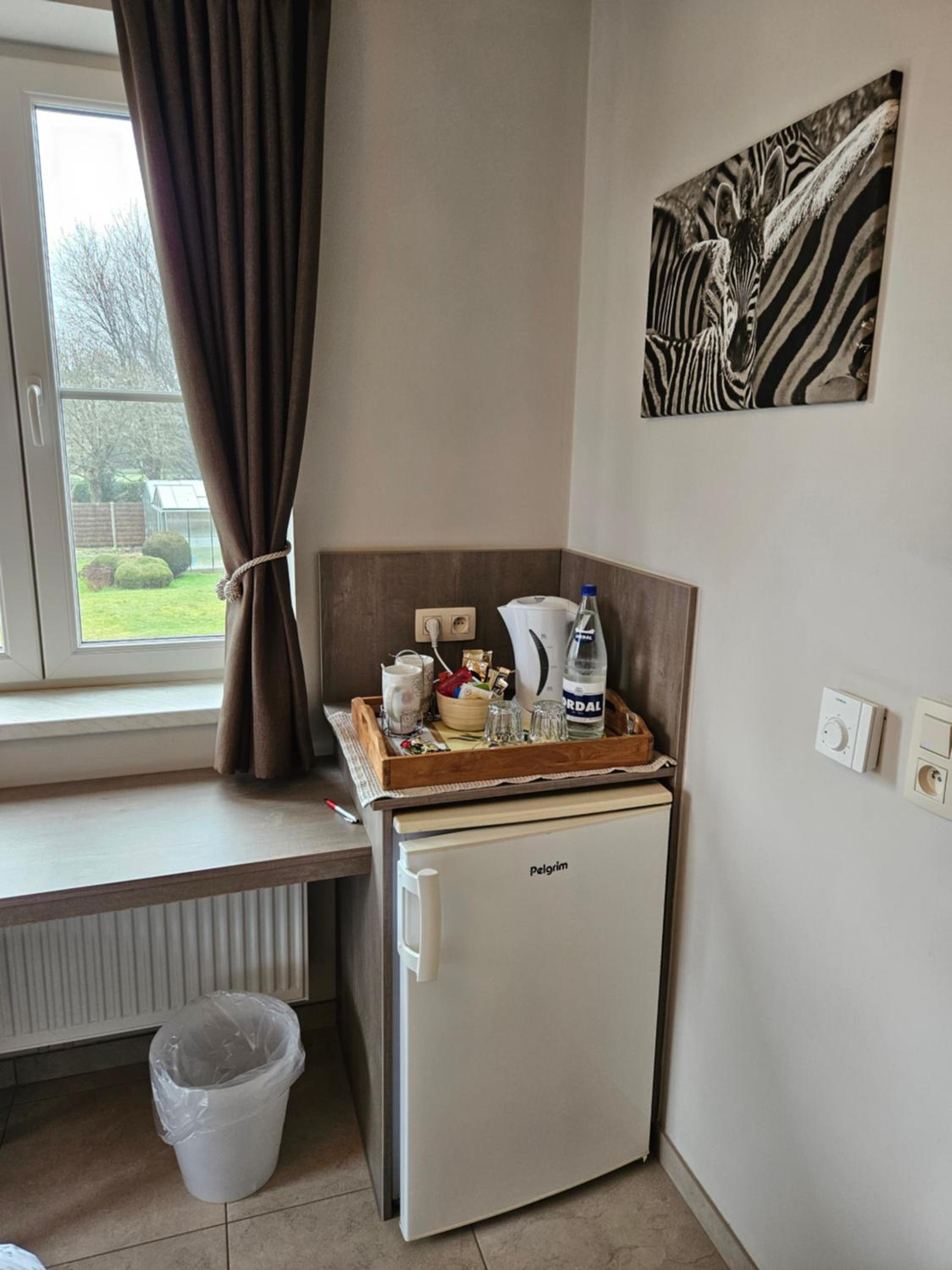 B&B OLEN