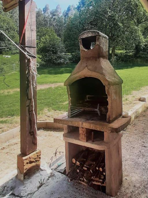 La Rotiza