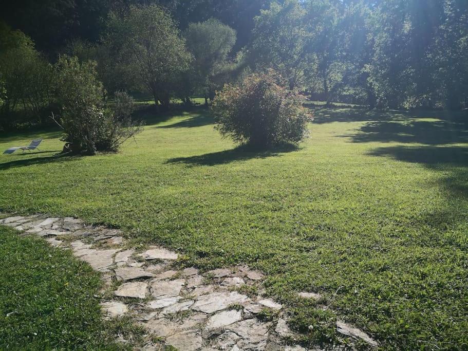 La Rotiza