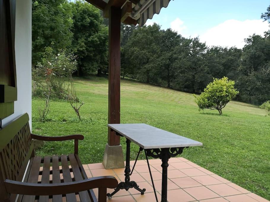 La Rotiza