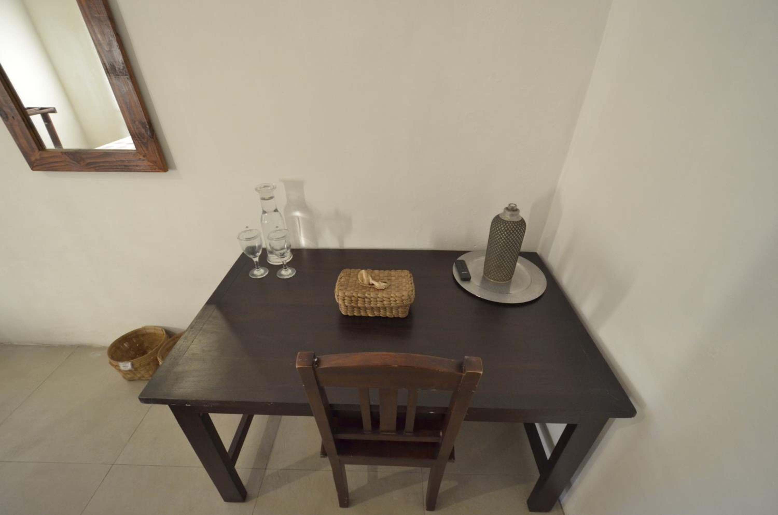 Photo 36