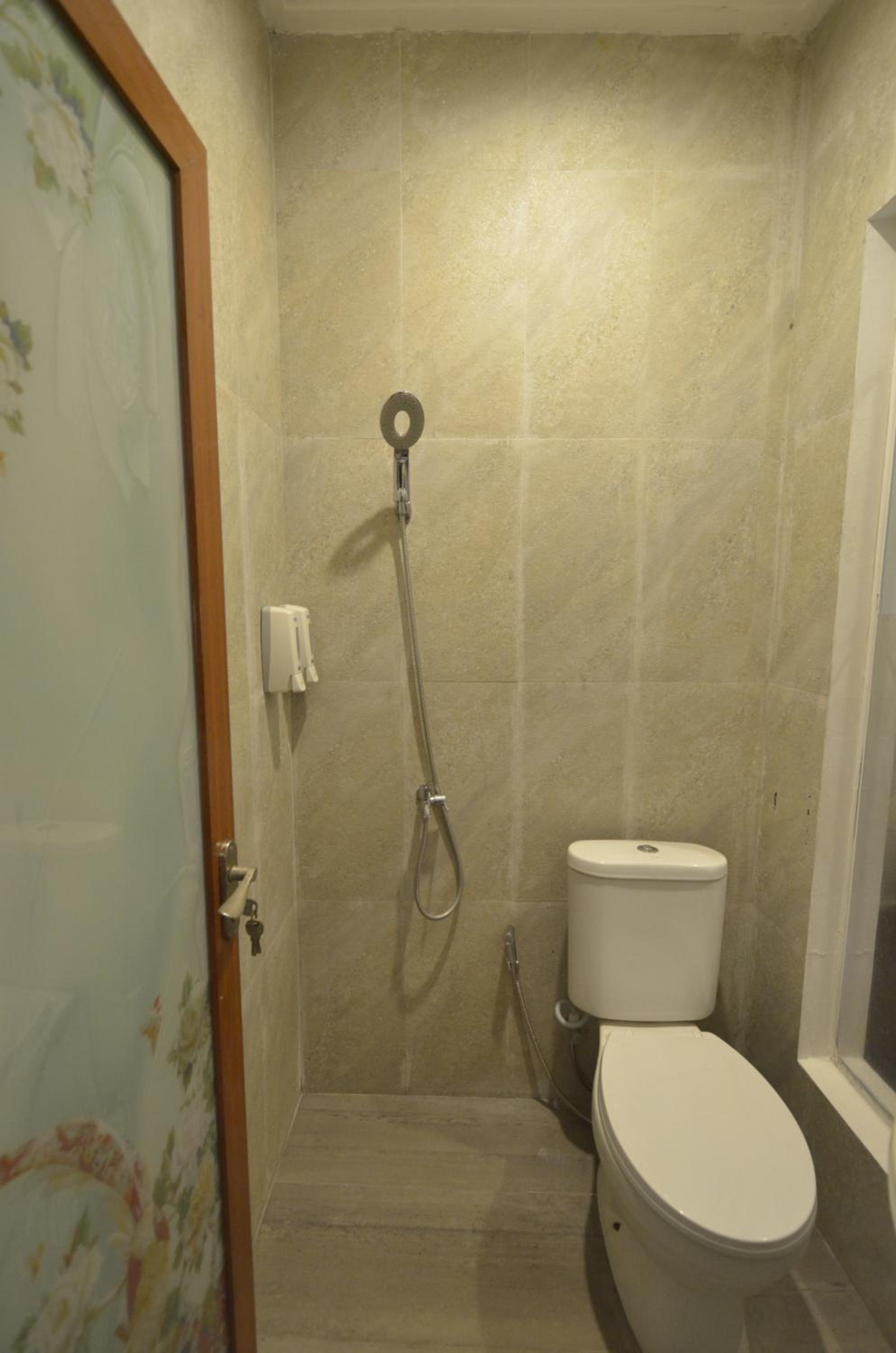 Photo 42