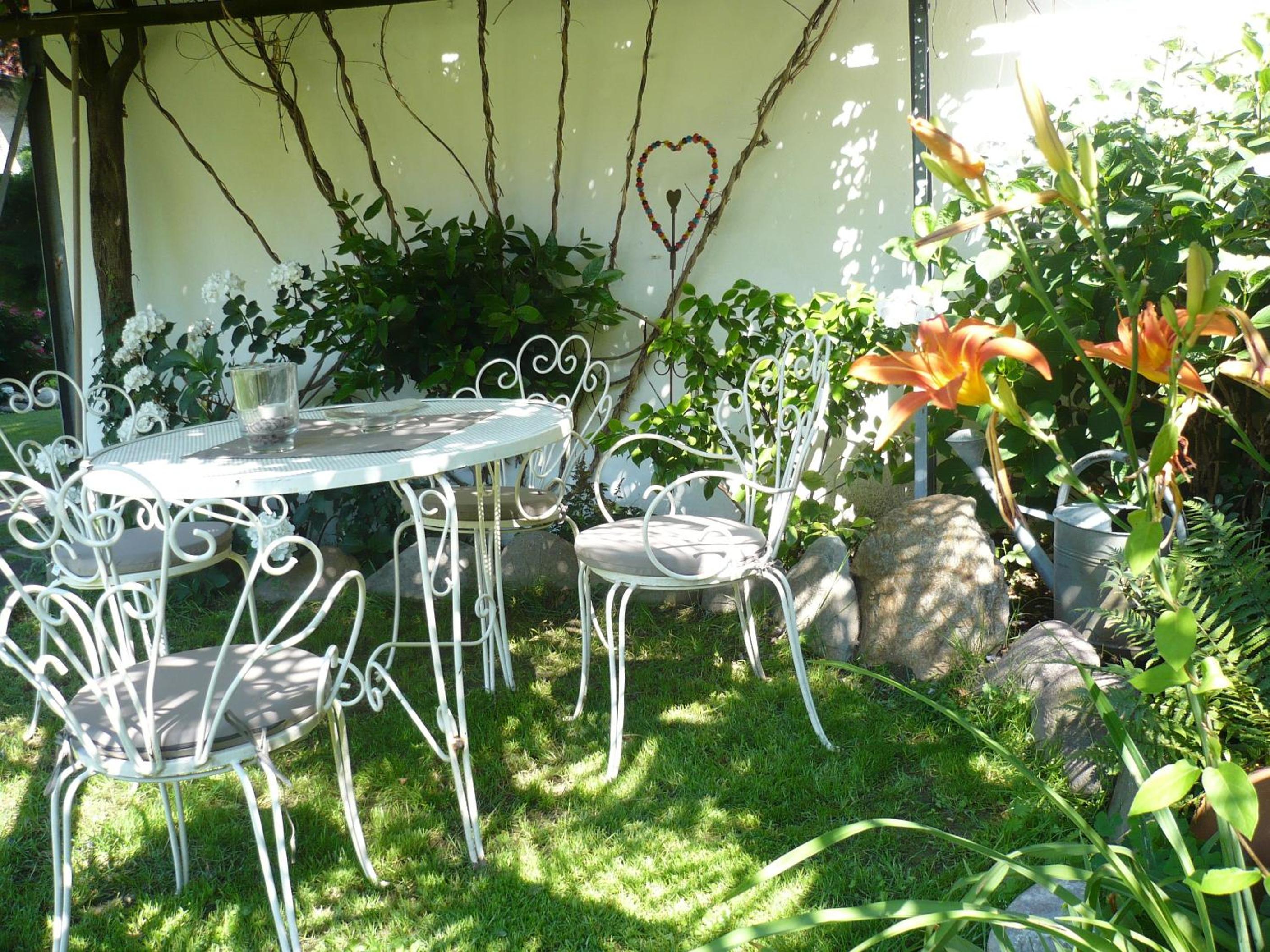 Photo 42