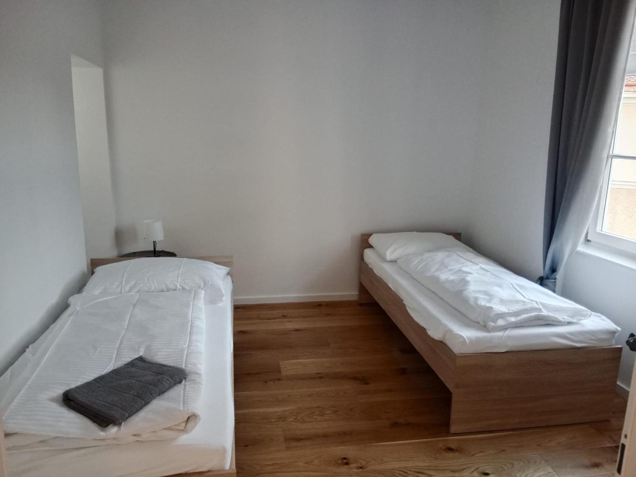 Krems am Campus