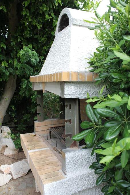 Photo 20