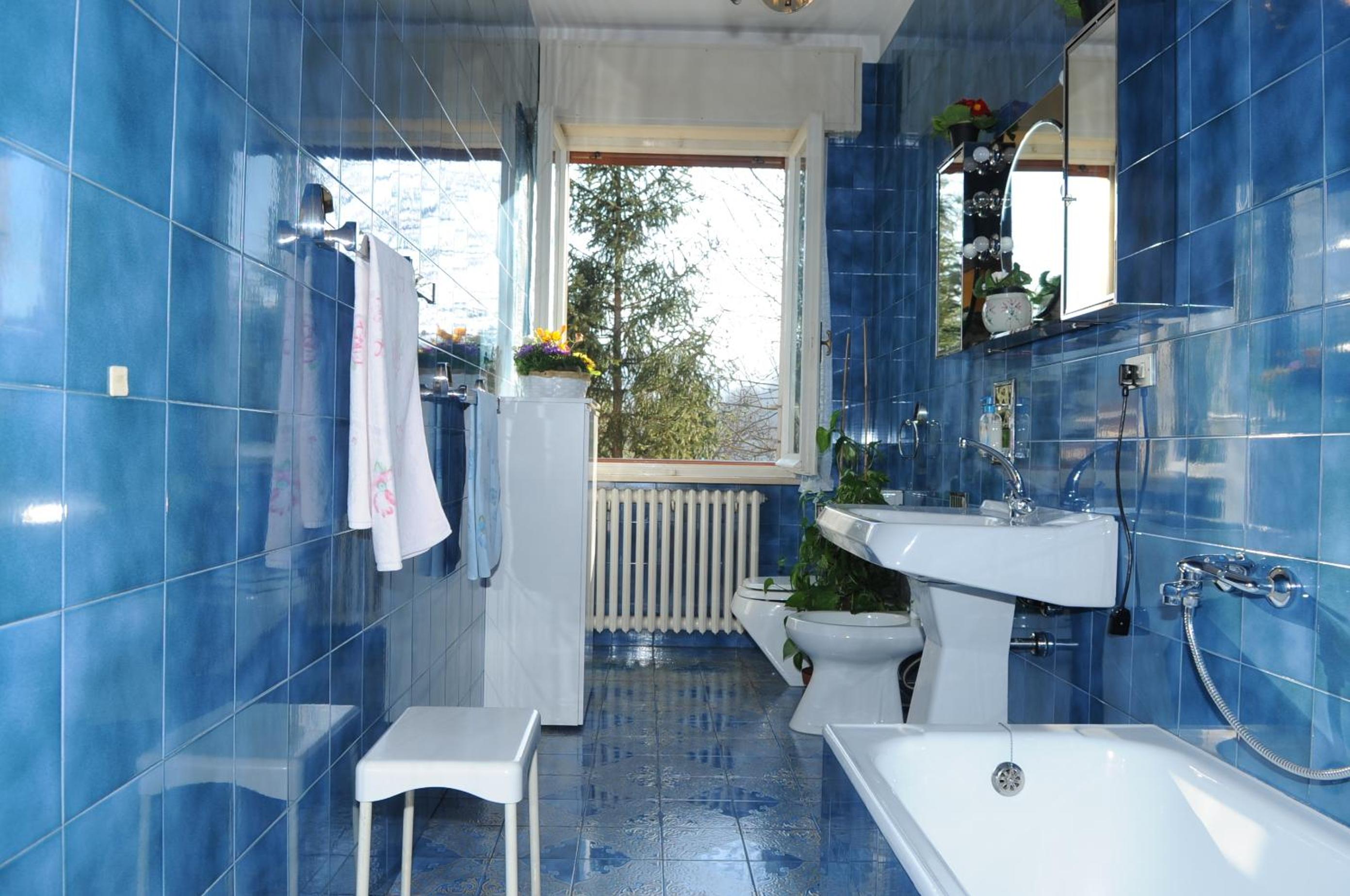 B&B Pippinella view 4