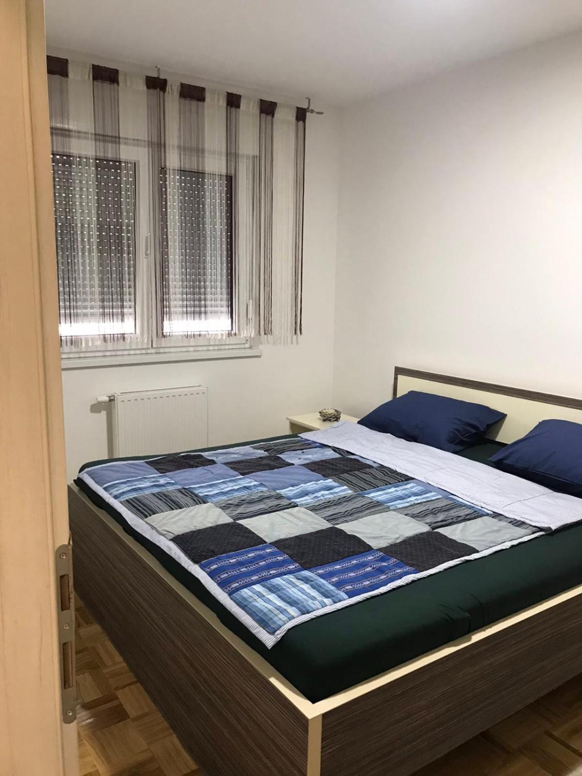 Apartman Jaca
