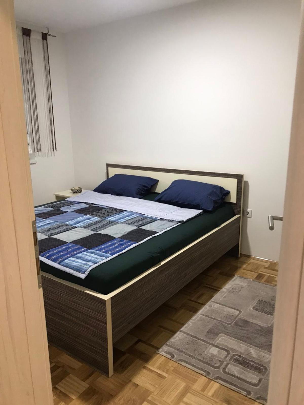 Apartman Jaca