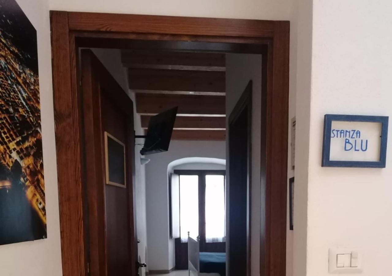 Photo 31