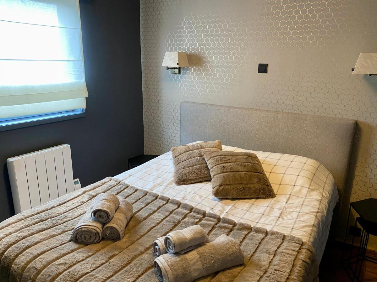 Cottage B88