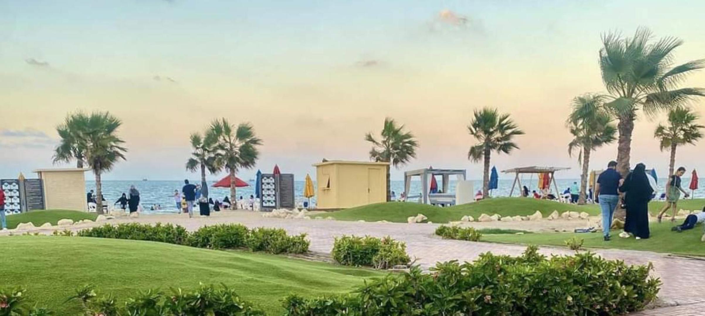 Photo 170