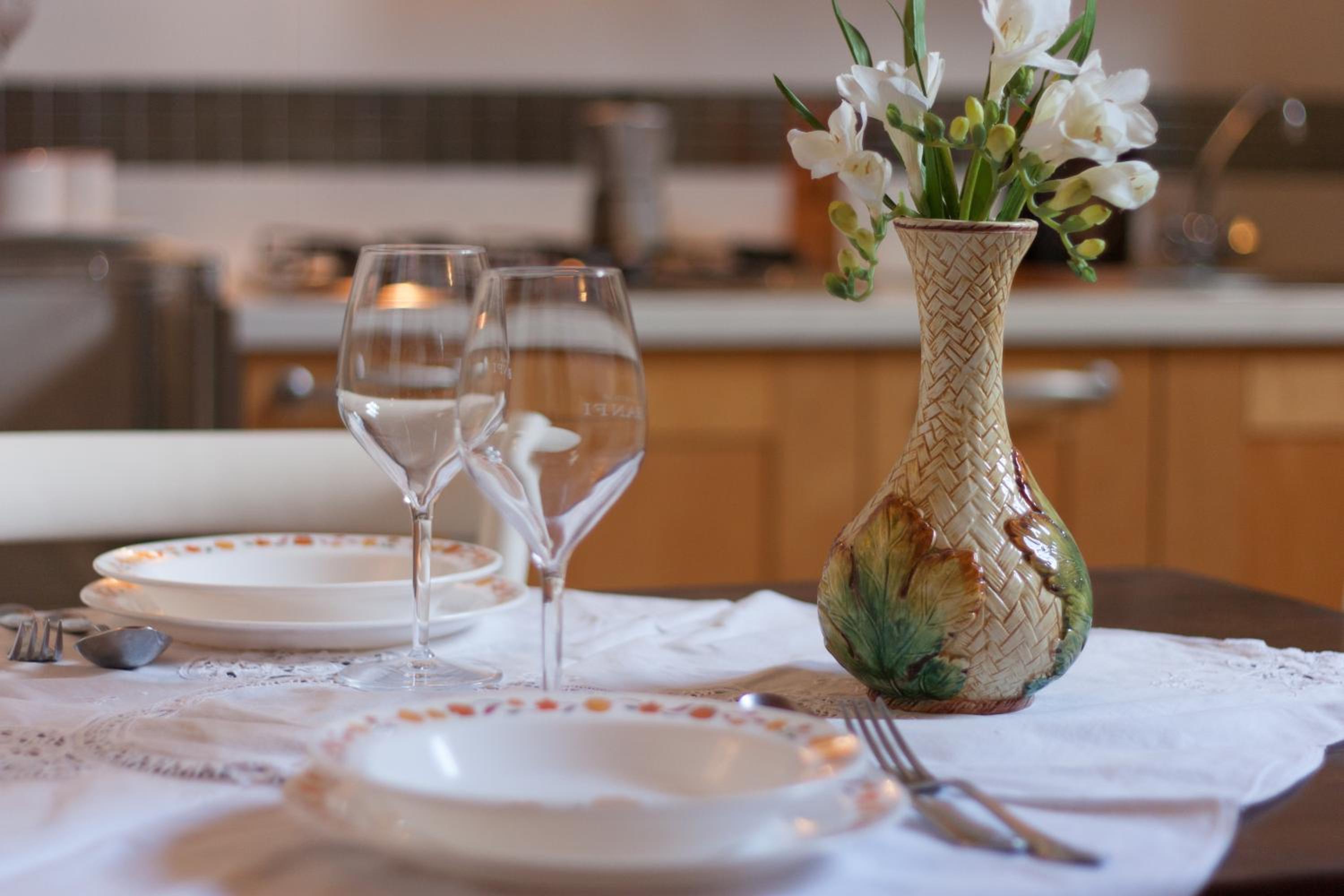 Hotel Anna Camere - Image 1