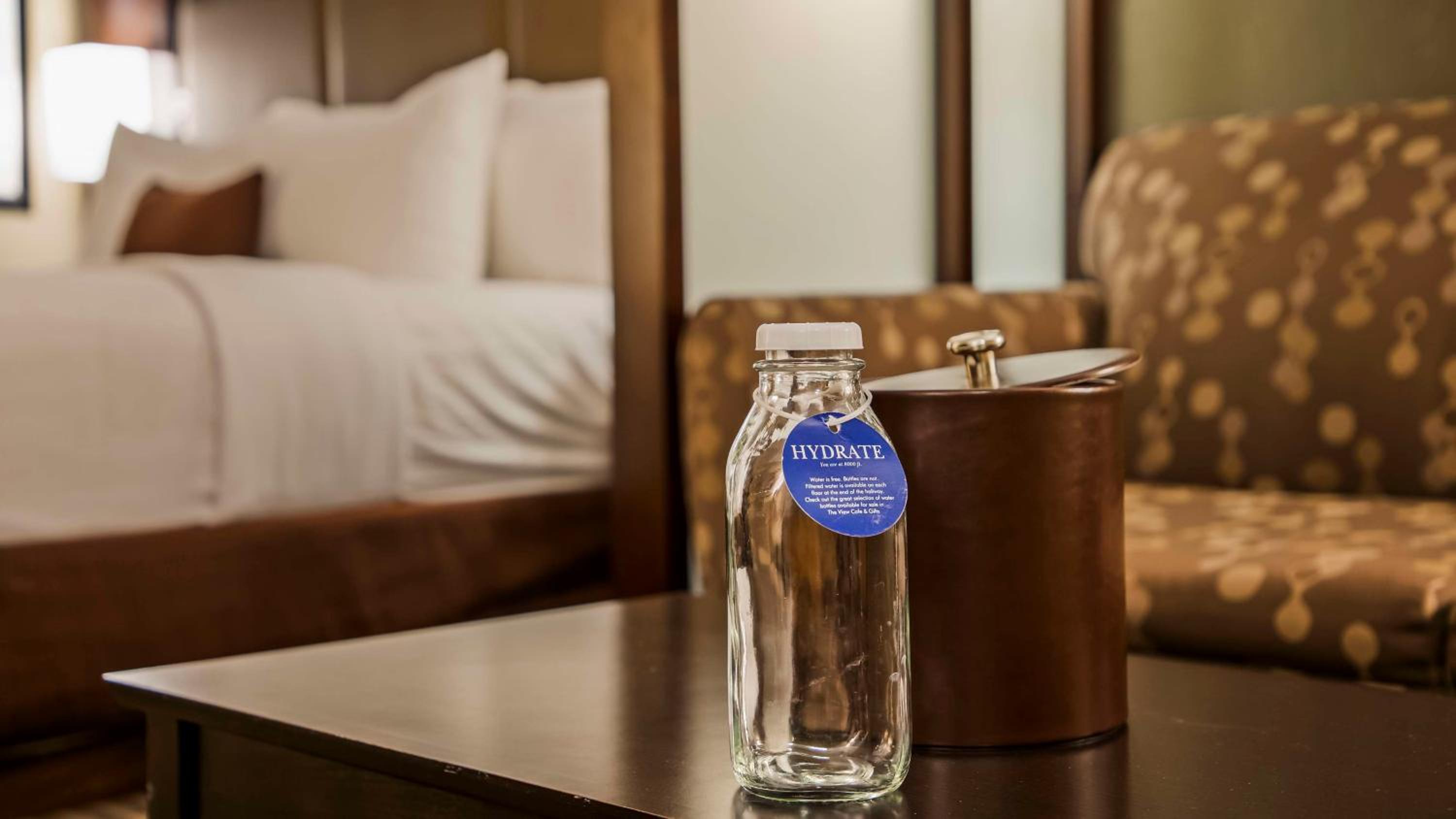 Salida Vacations - Best Western Vista Inn - Property Image 2