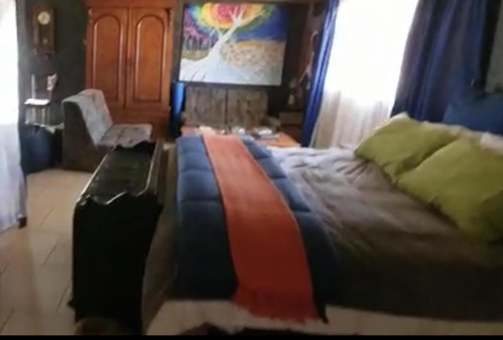 Home Way Studio Sleeps 2 with Garden