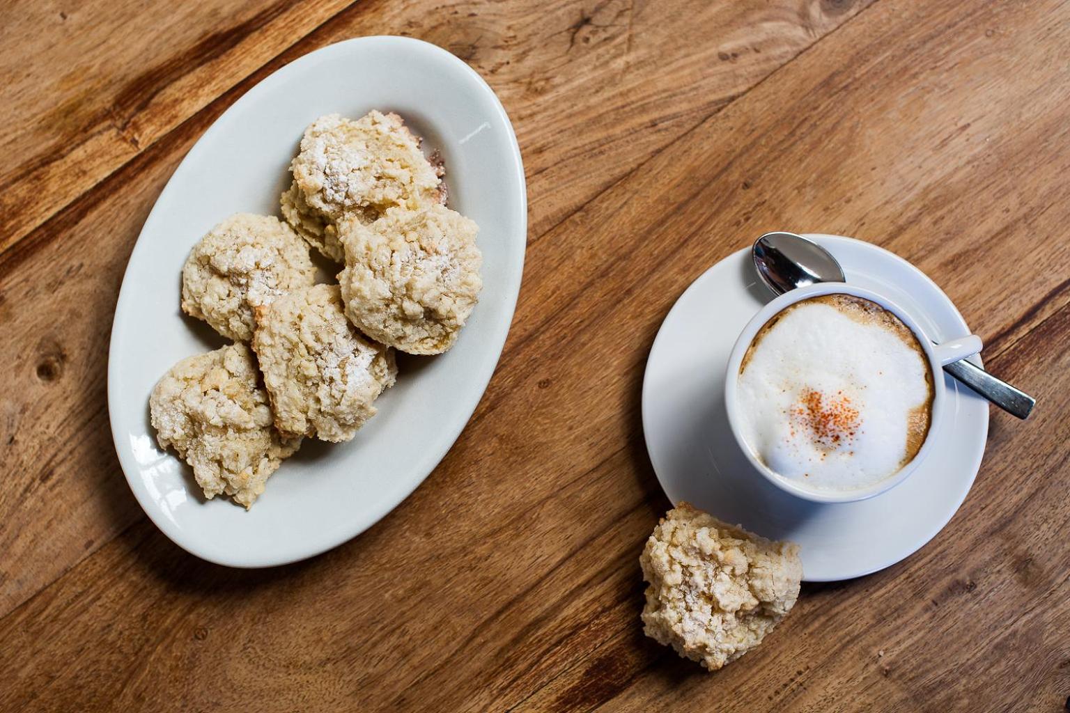 Charming B&B and Osteria La Crisalide