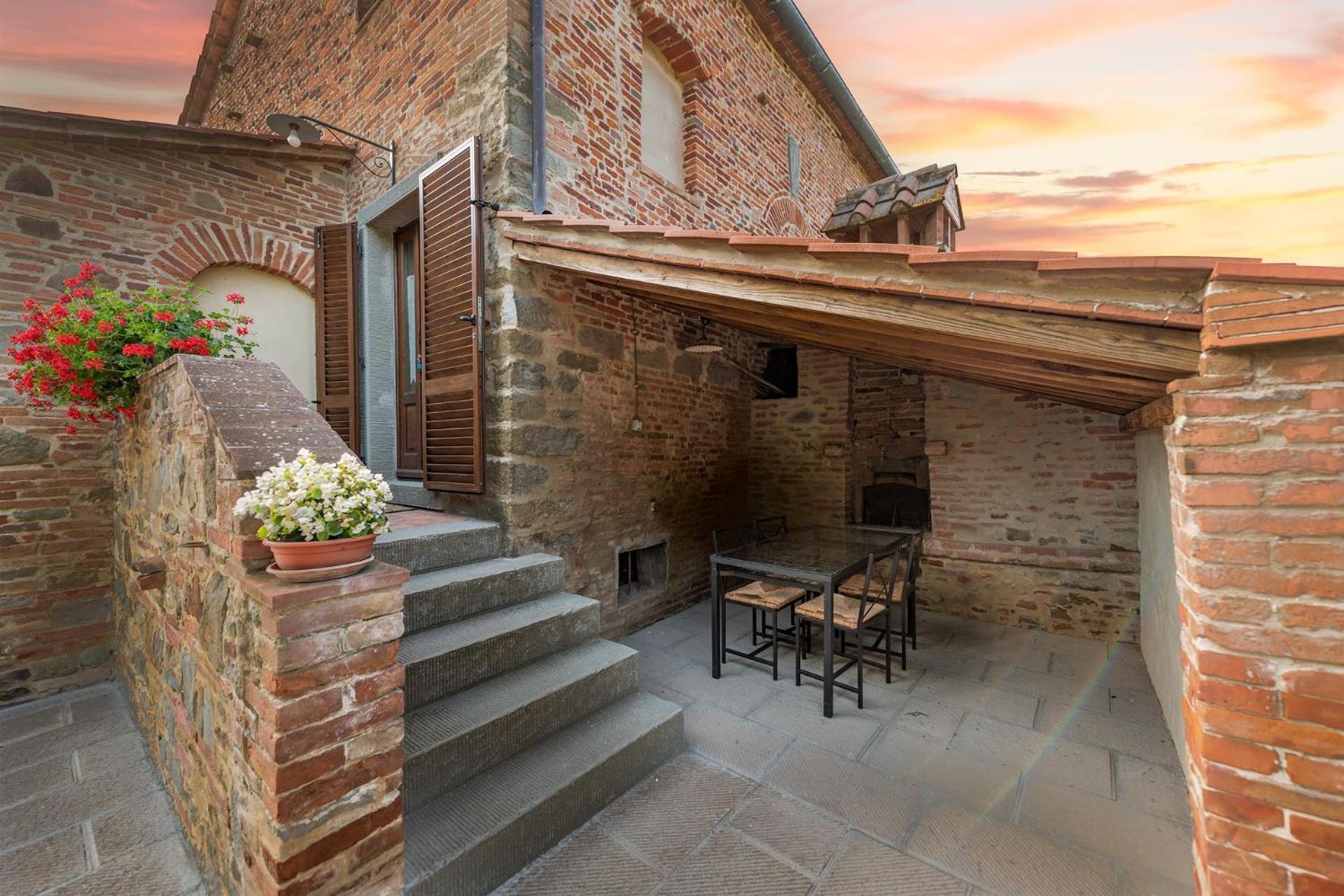 Borgo delle Spighe