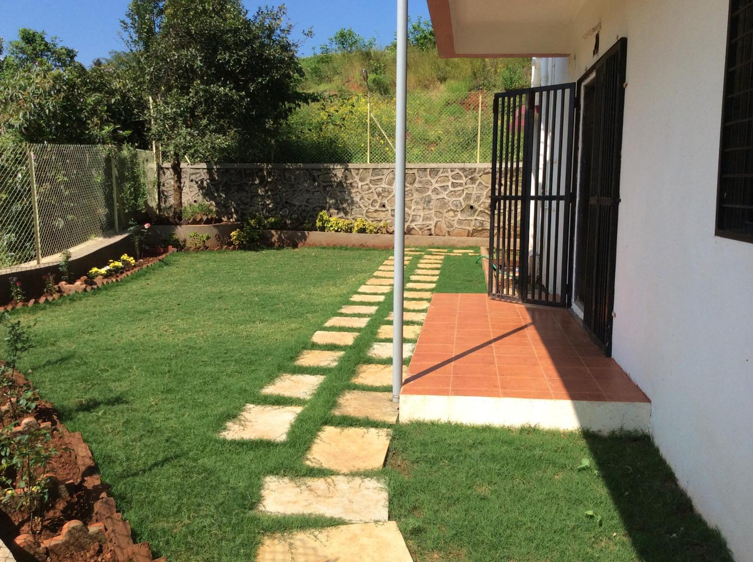 Photo 43