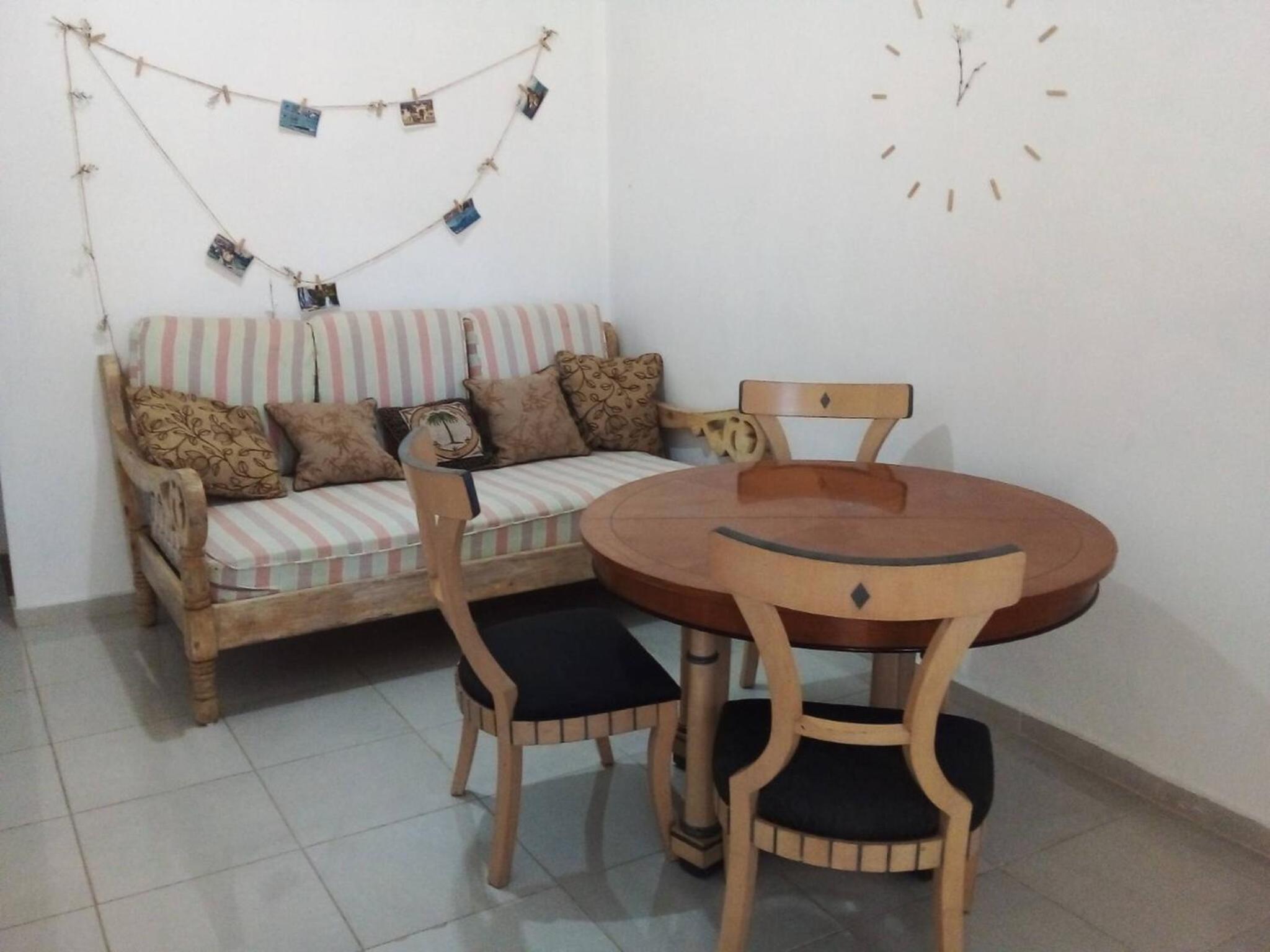 Appart-hotel Veras Samana No 12 view 2