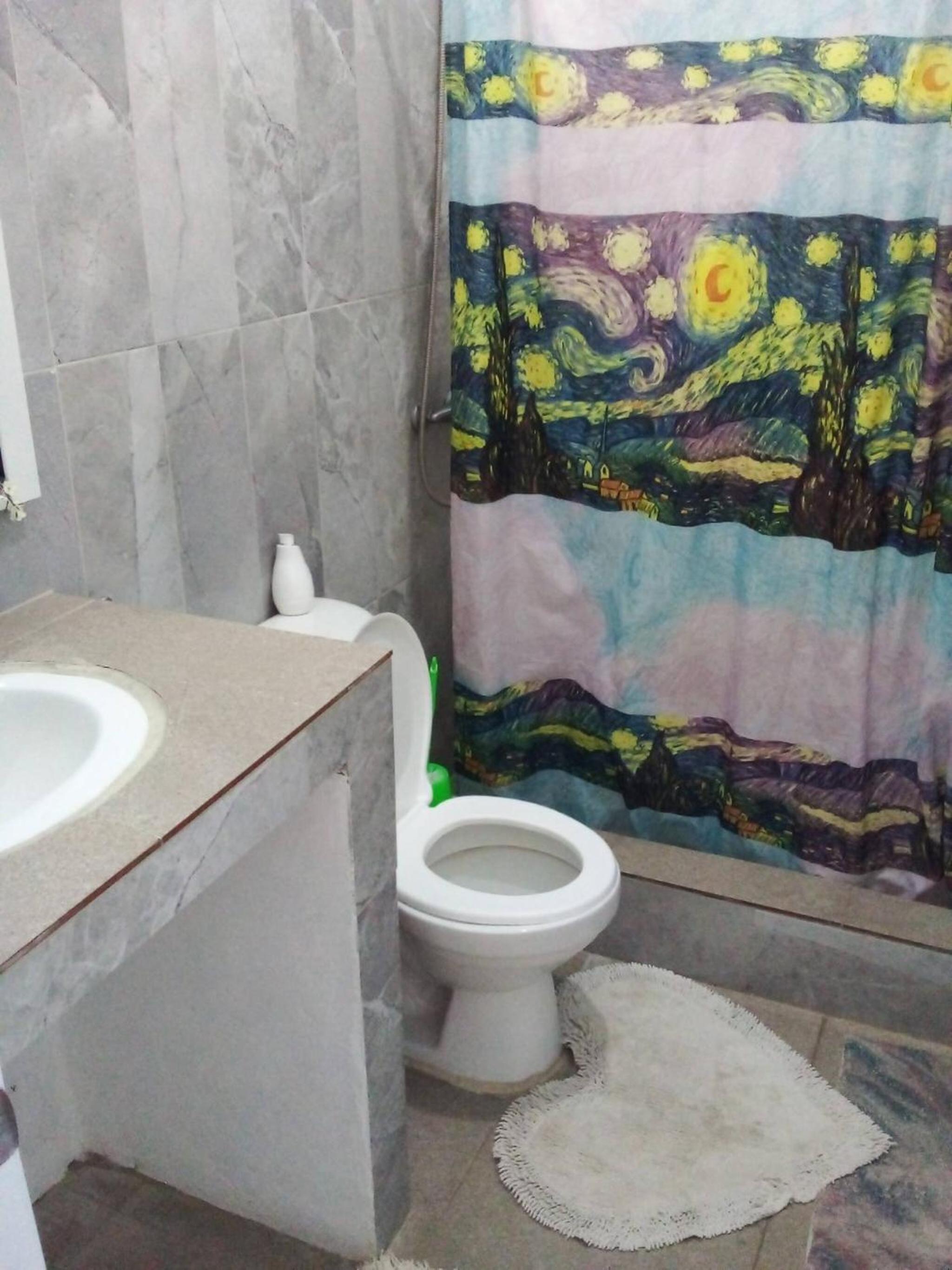 Appart-hotel Veras Samana No 12 view 4