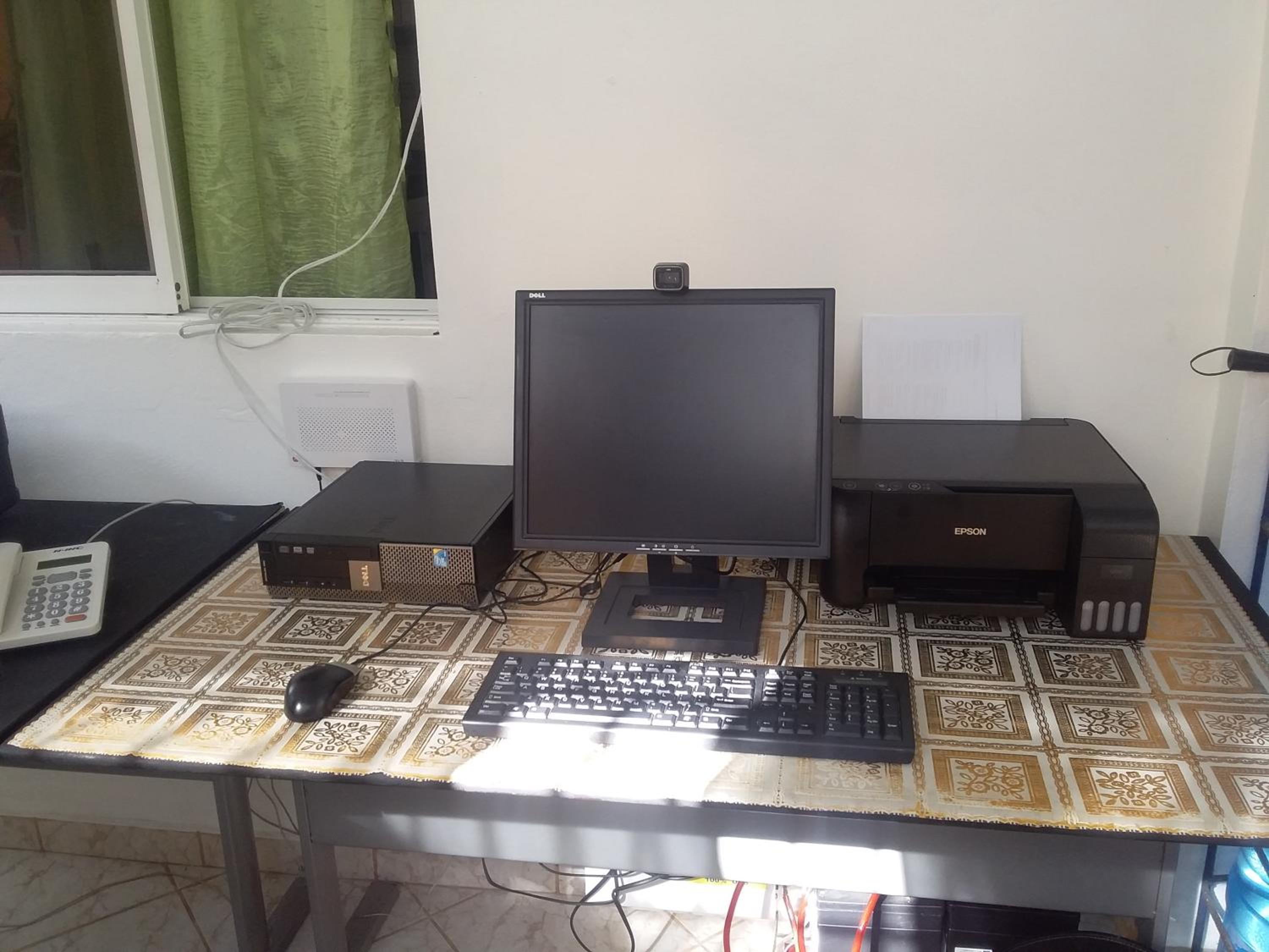 Photo 9