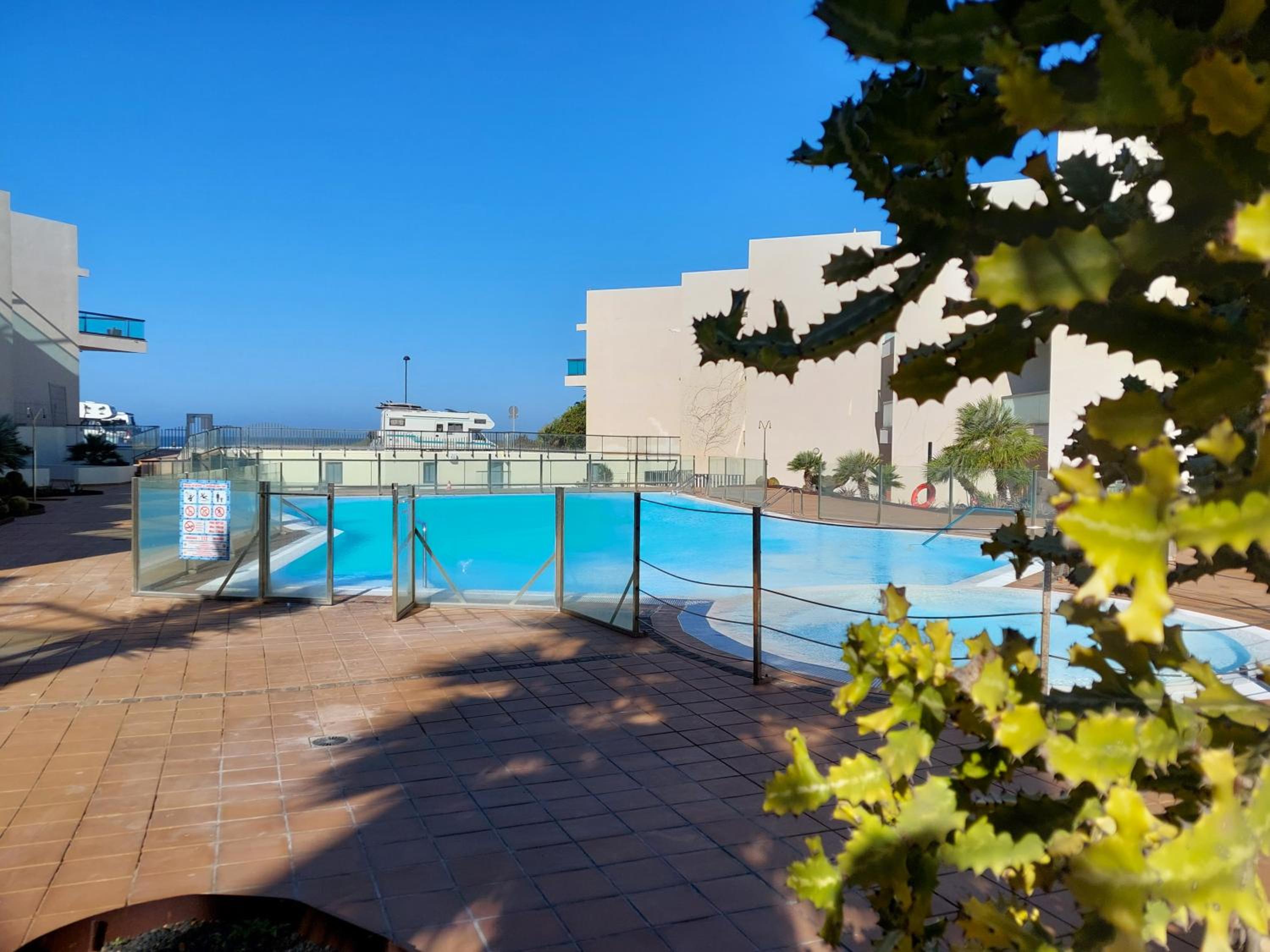 Beach Suite Cotillo by Sea You There Fuerteventura