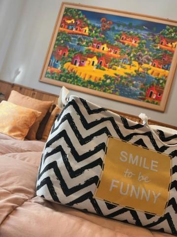Nuovo Cortile Palermo Bed and Breakfast